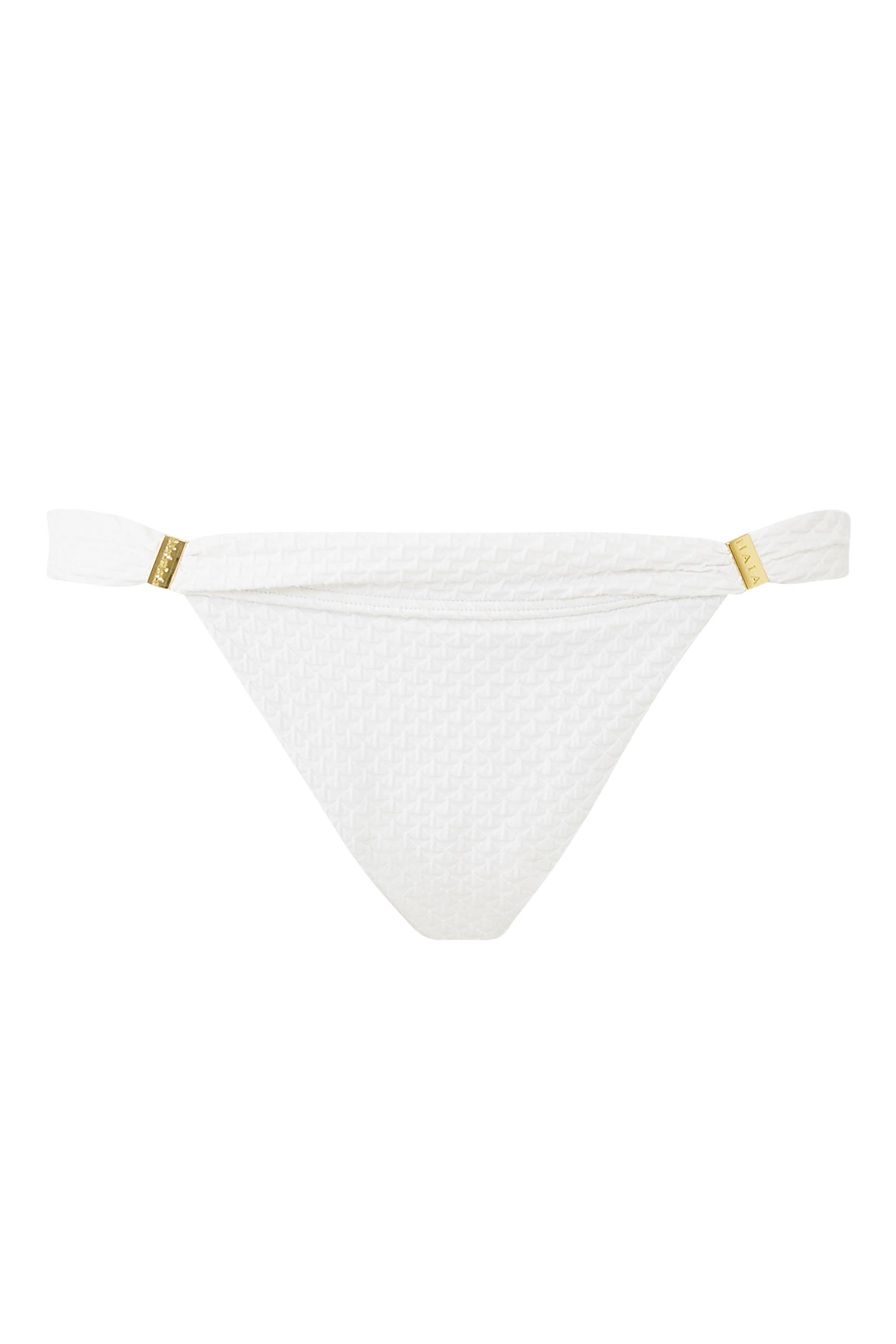 قطعة بيكيني سفلية مايا