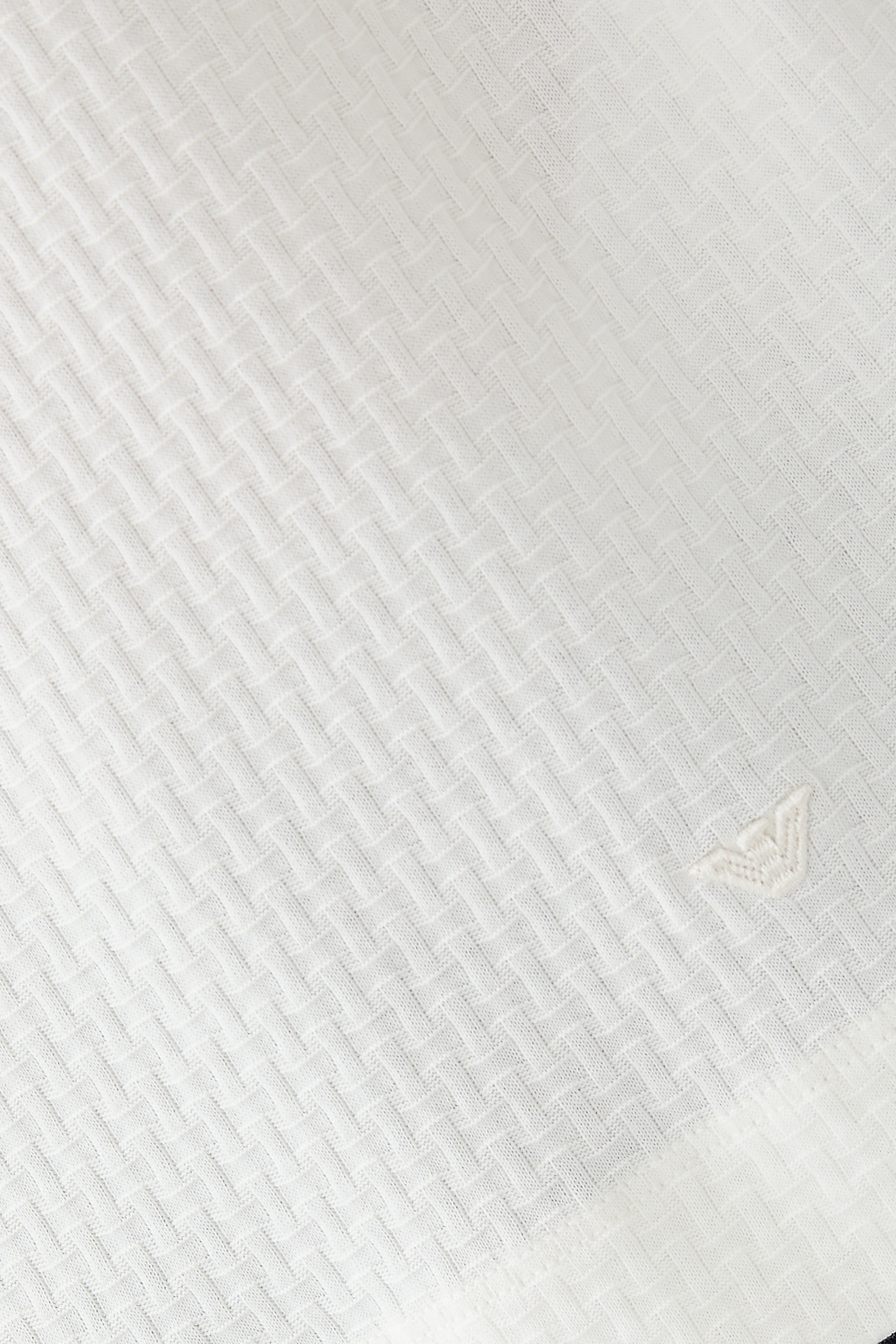 تيشيرت جيرسيه جاكار أي اس في