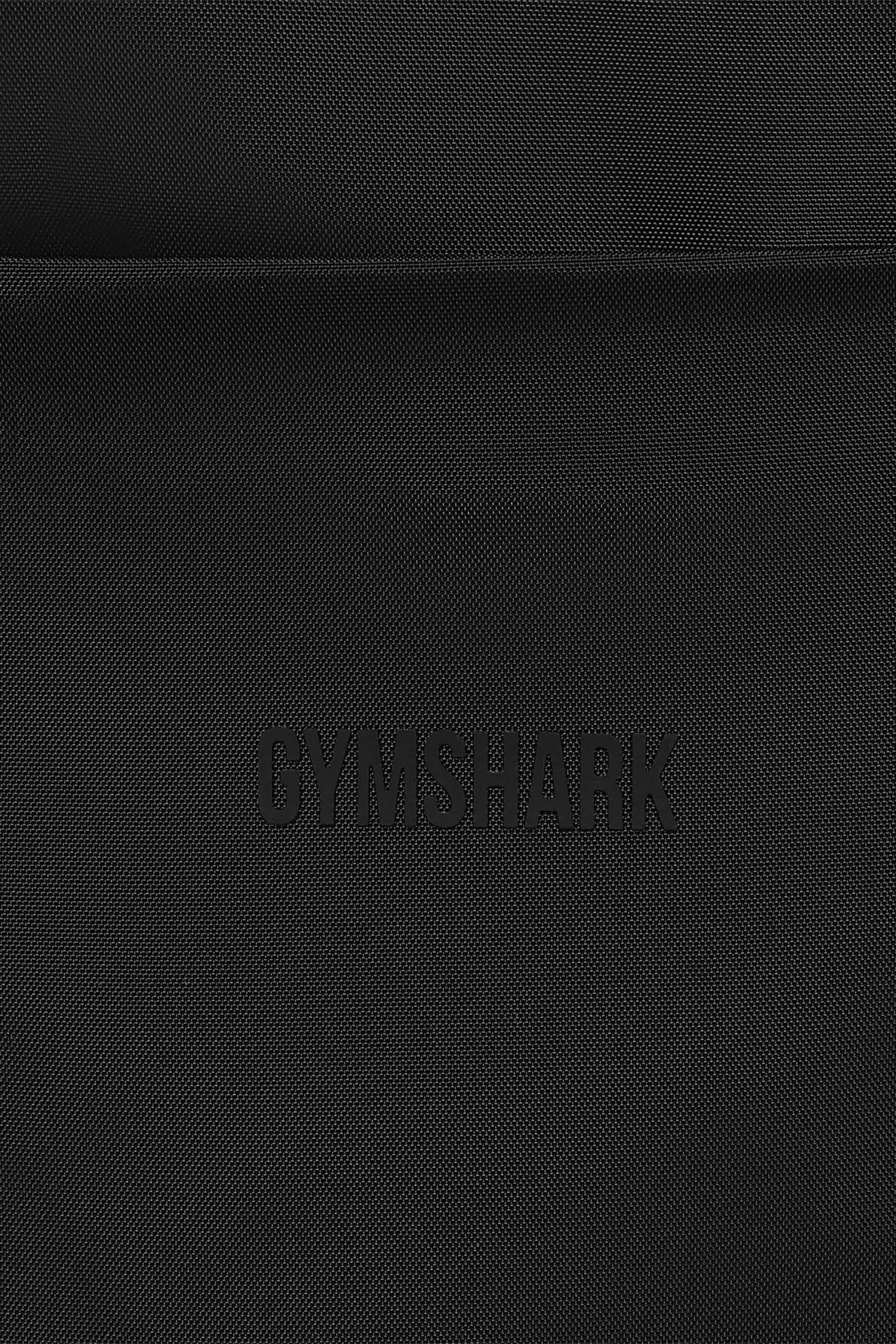 Mode Hybrid Tote