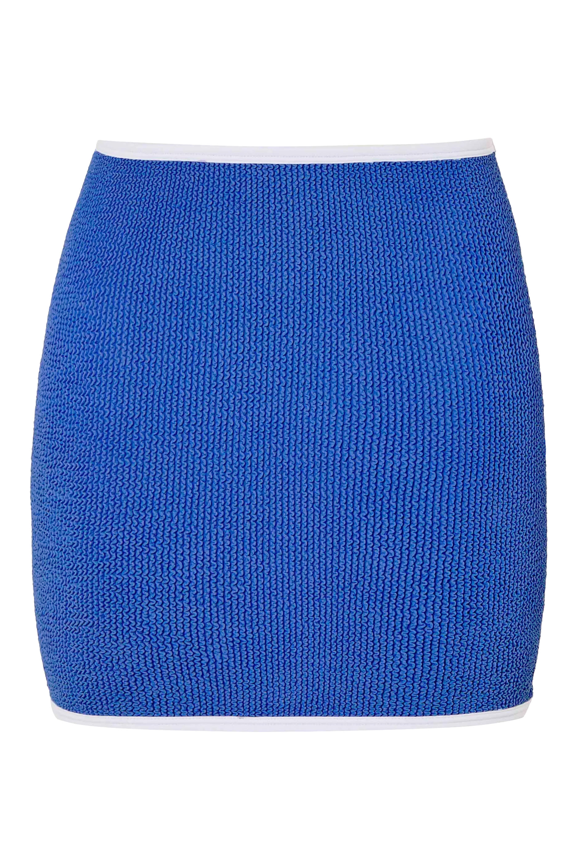 تنروة ديفين للسباحة