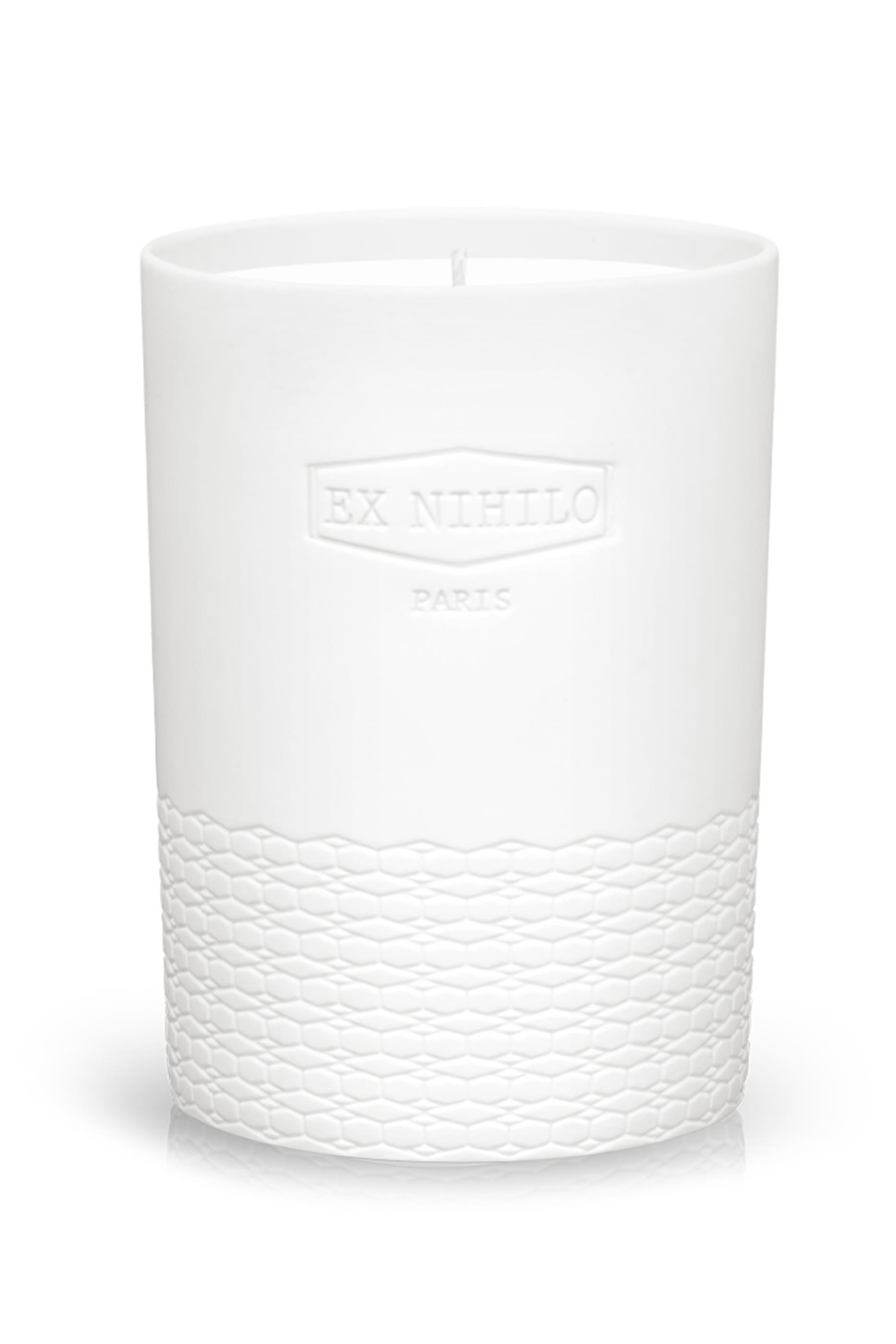 شمعة بوا دي أنجيه