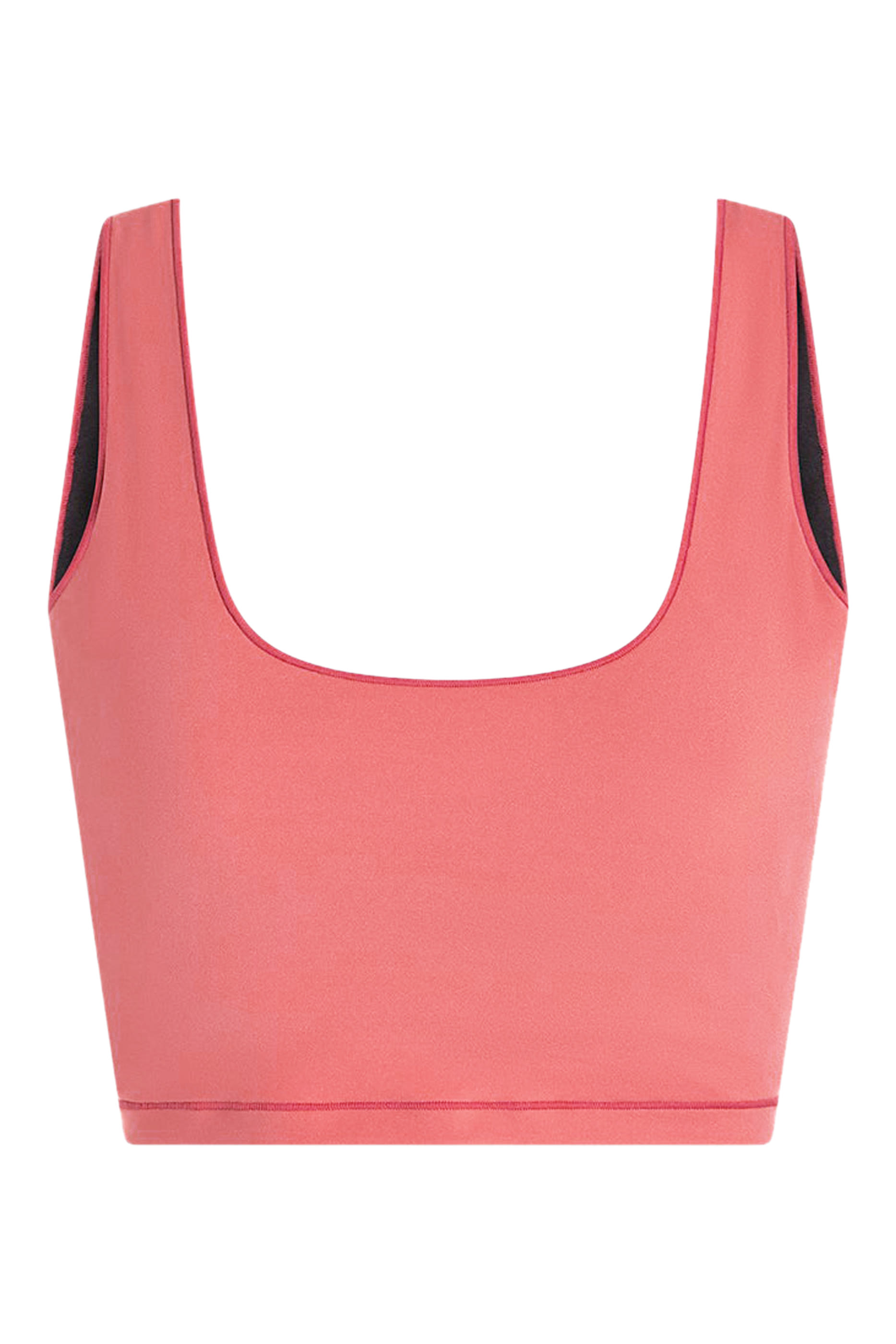 حمالة صدر شايب دايتون