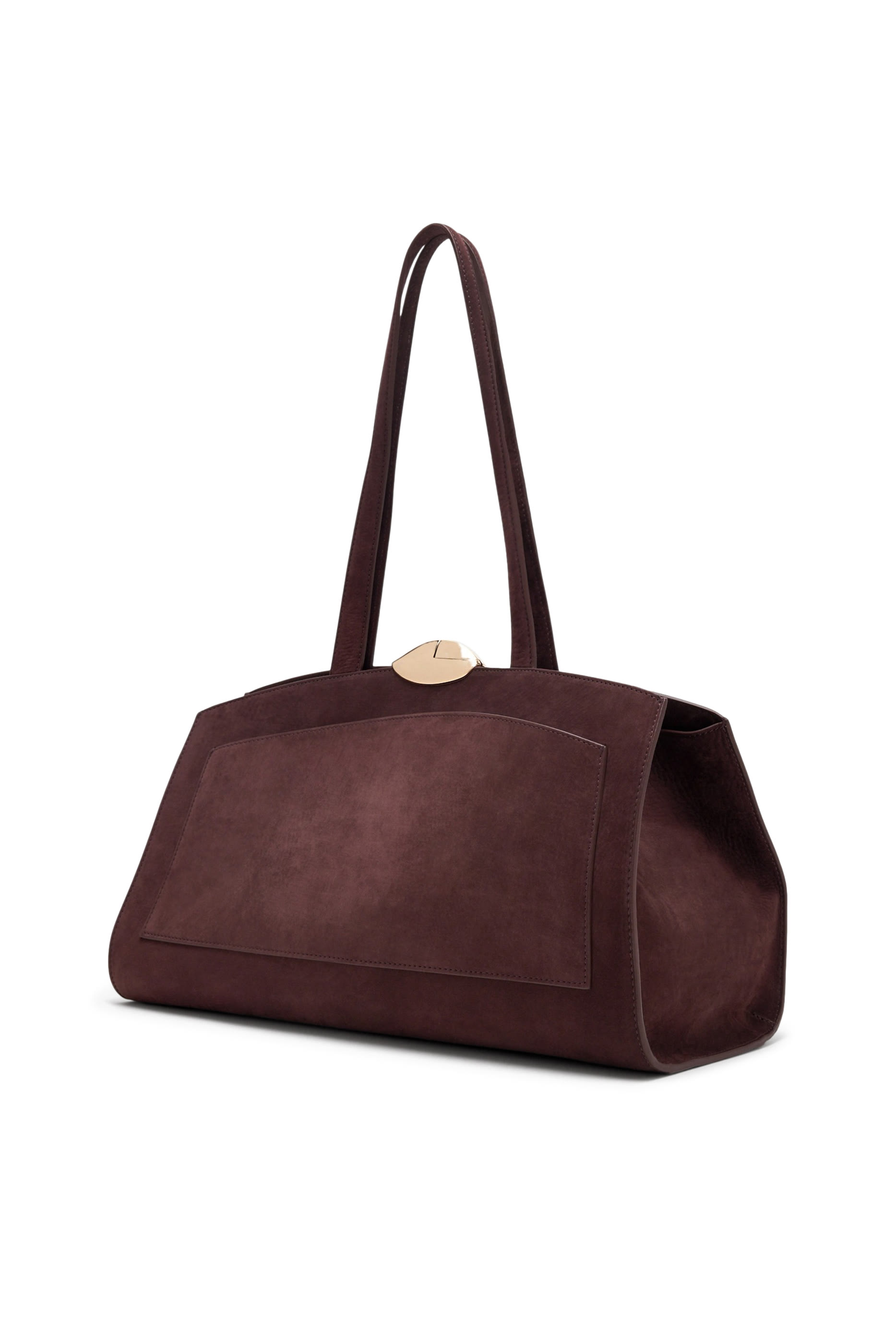 حقيبة سيرينا