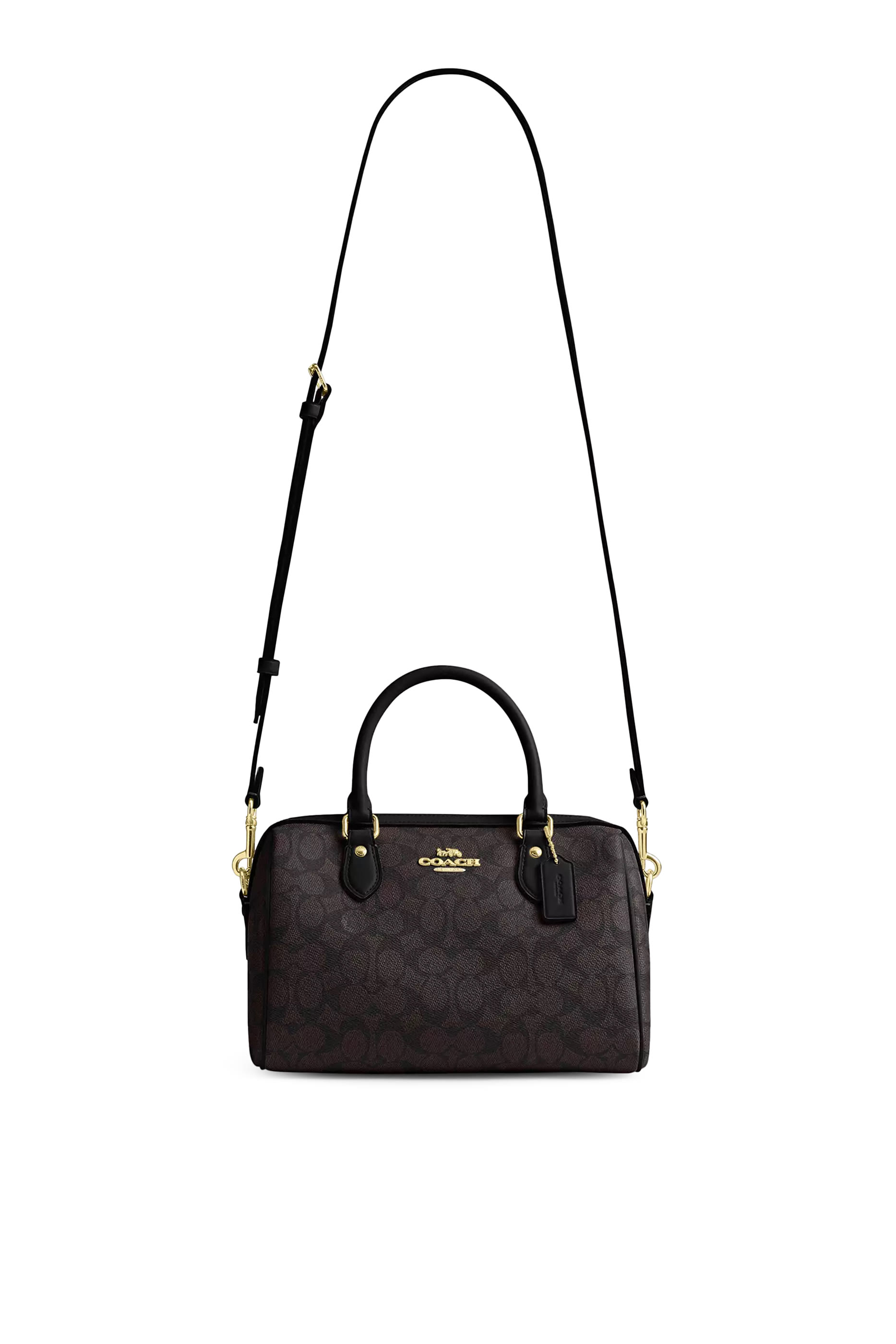 حقيبة ساتشيل روان