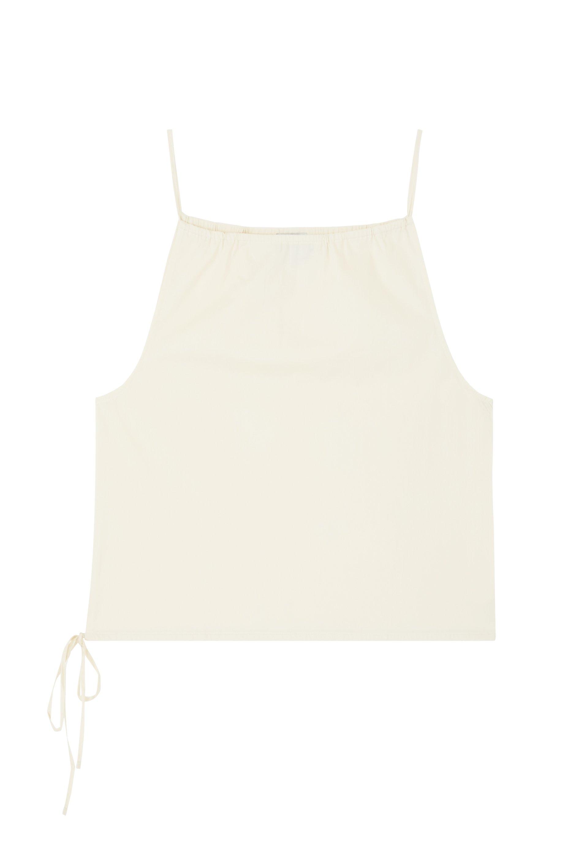 بلوزة سيمبل