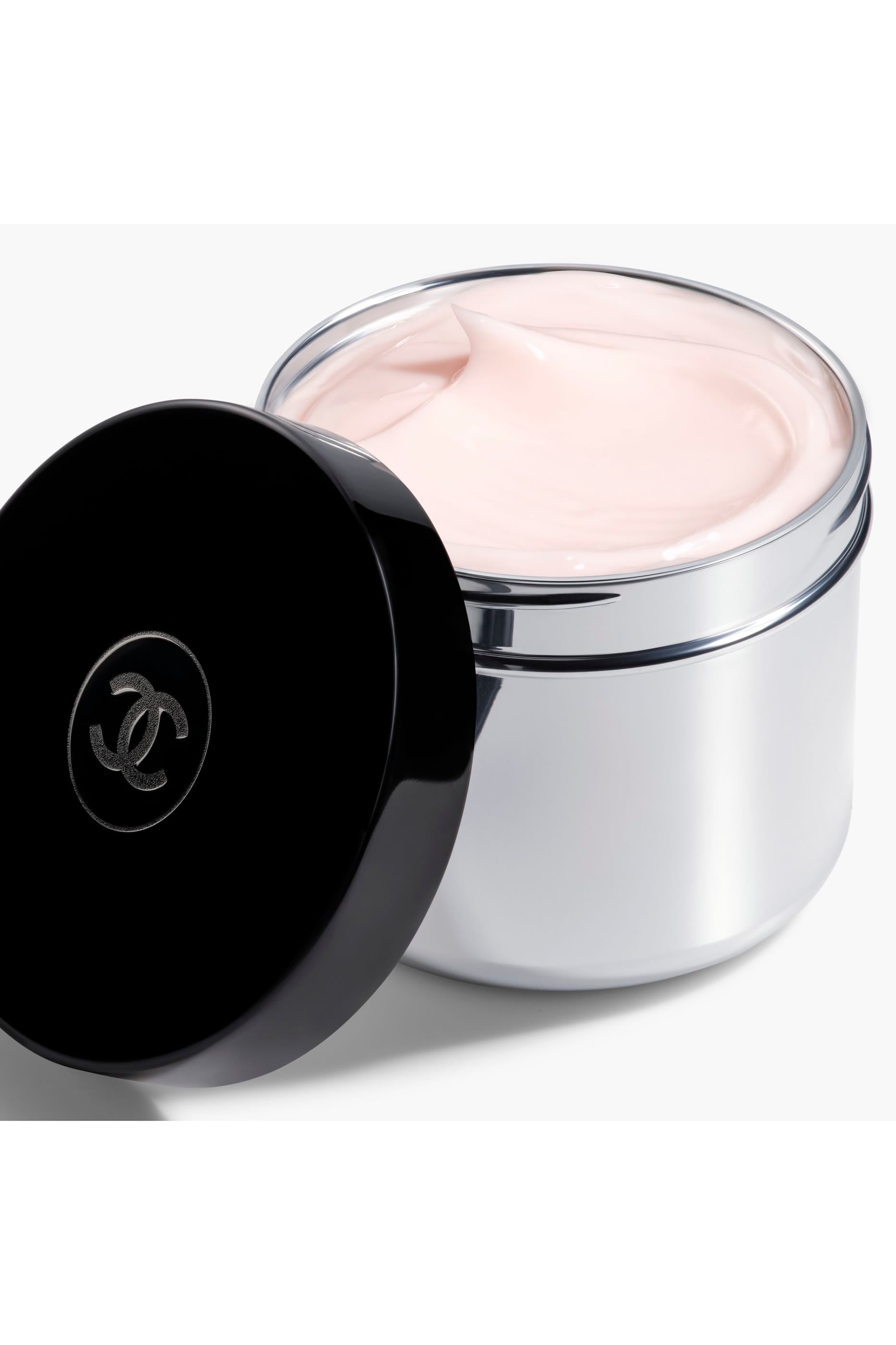 Le Lift Cream Refill