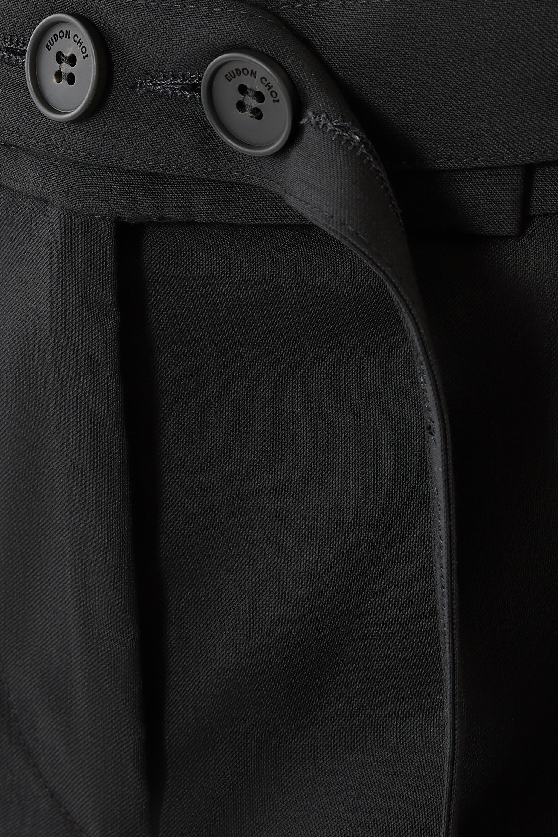 بنطال معالي