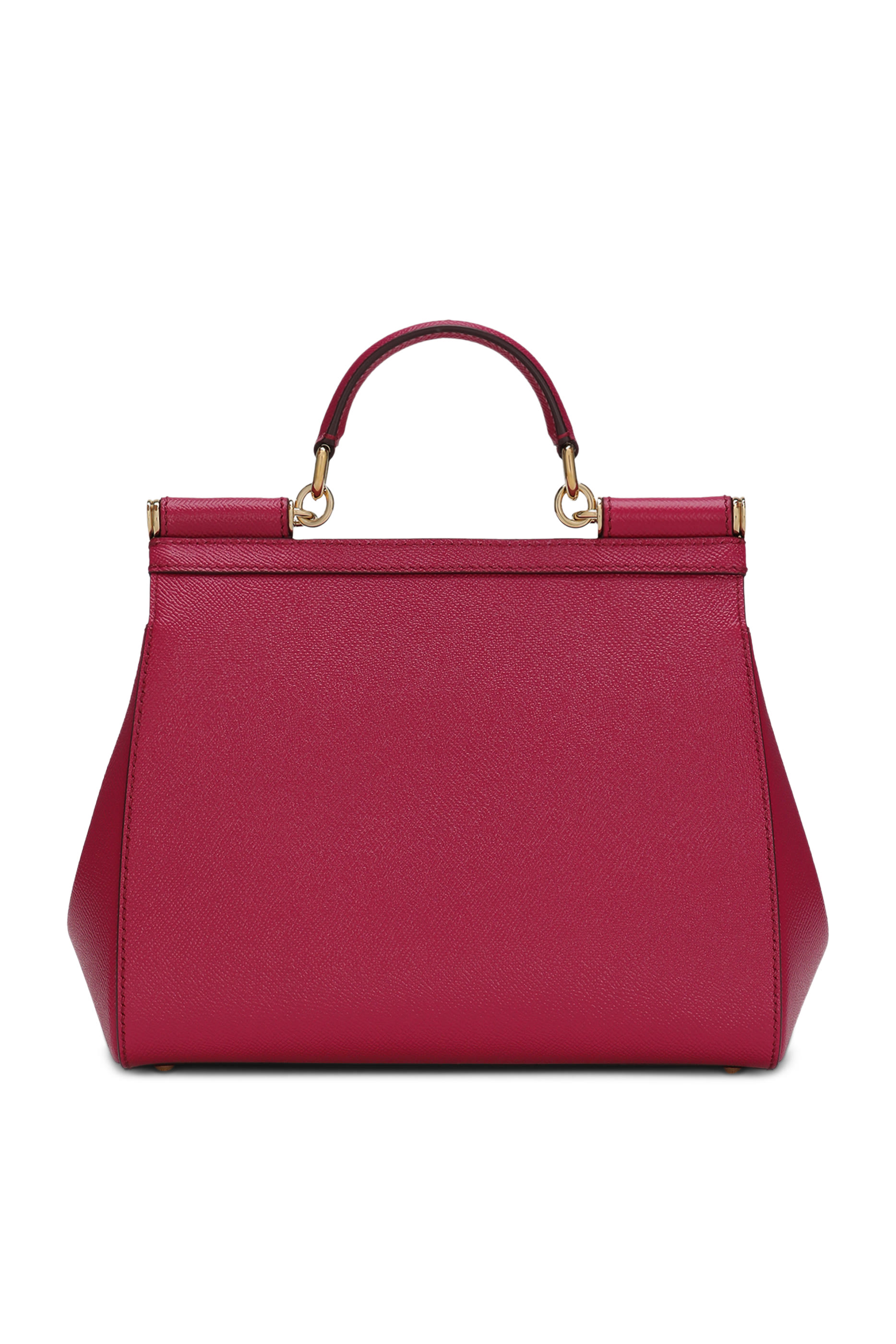 حقيبة يد سيسلي كبيرة