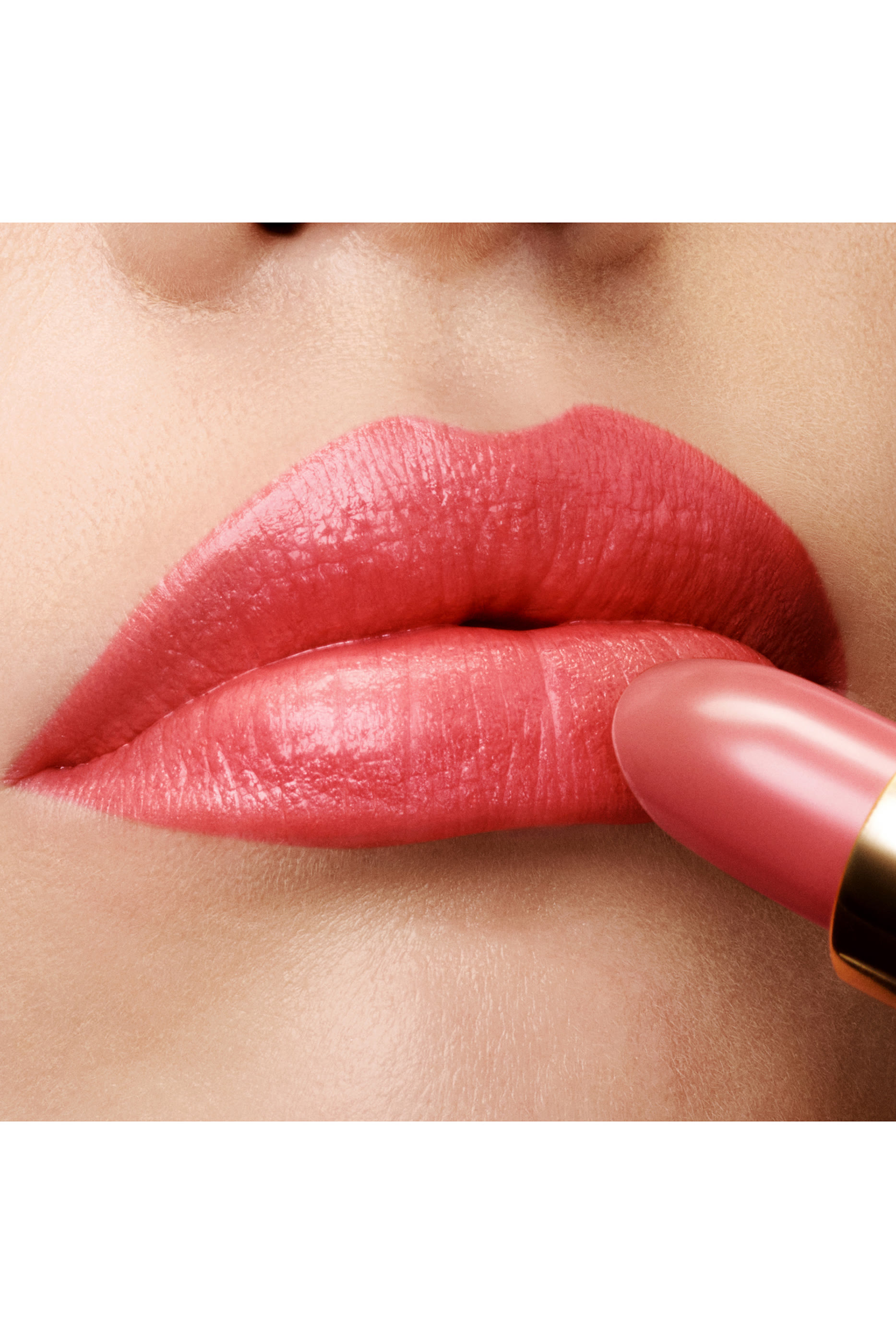 أحمر شفاه رانواي