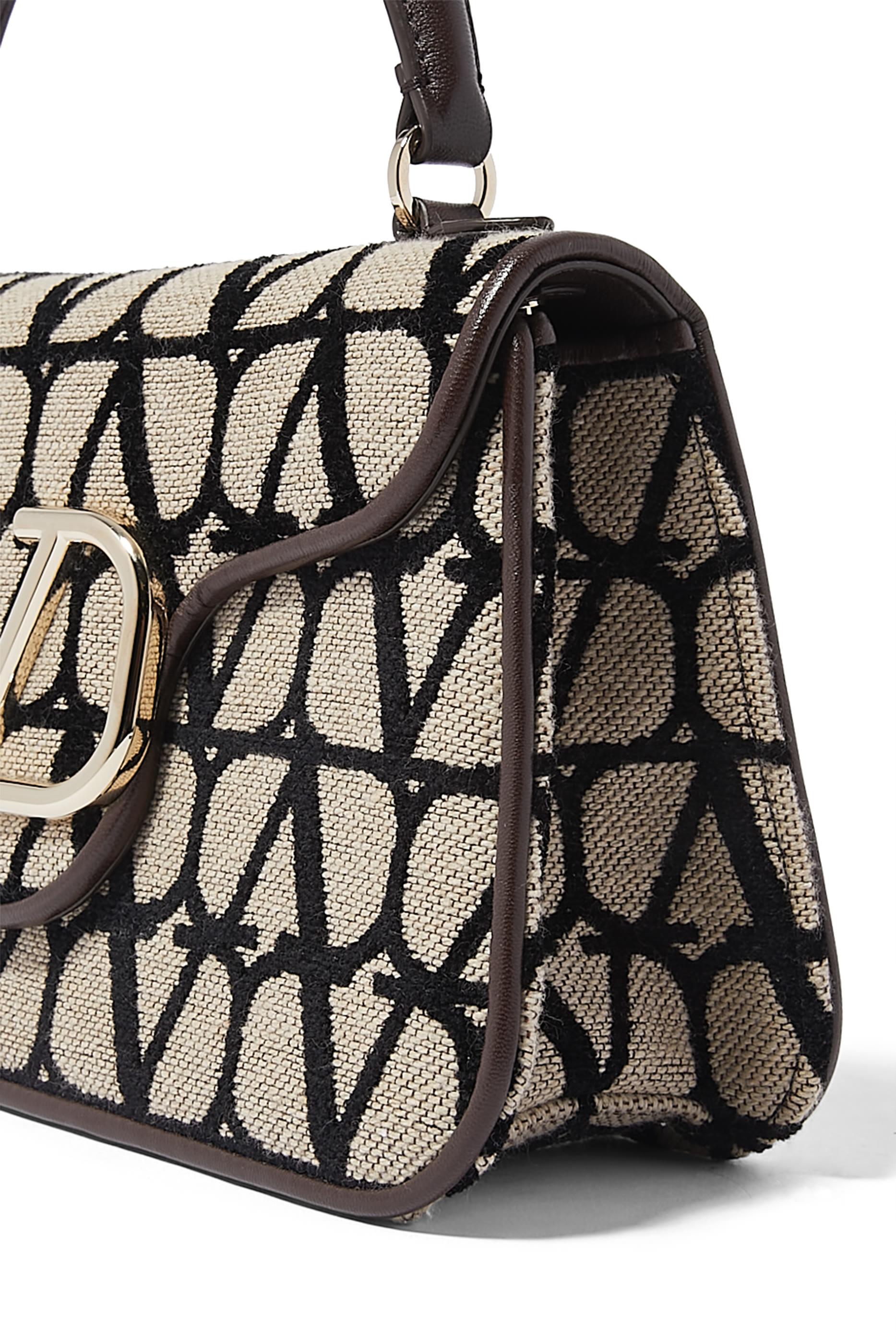 حقيبة يد لوكو هوبو