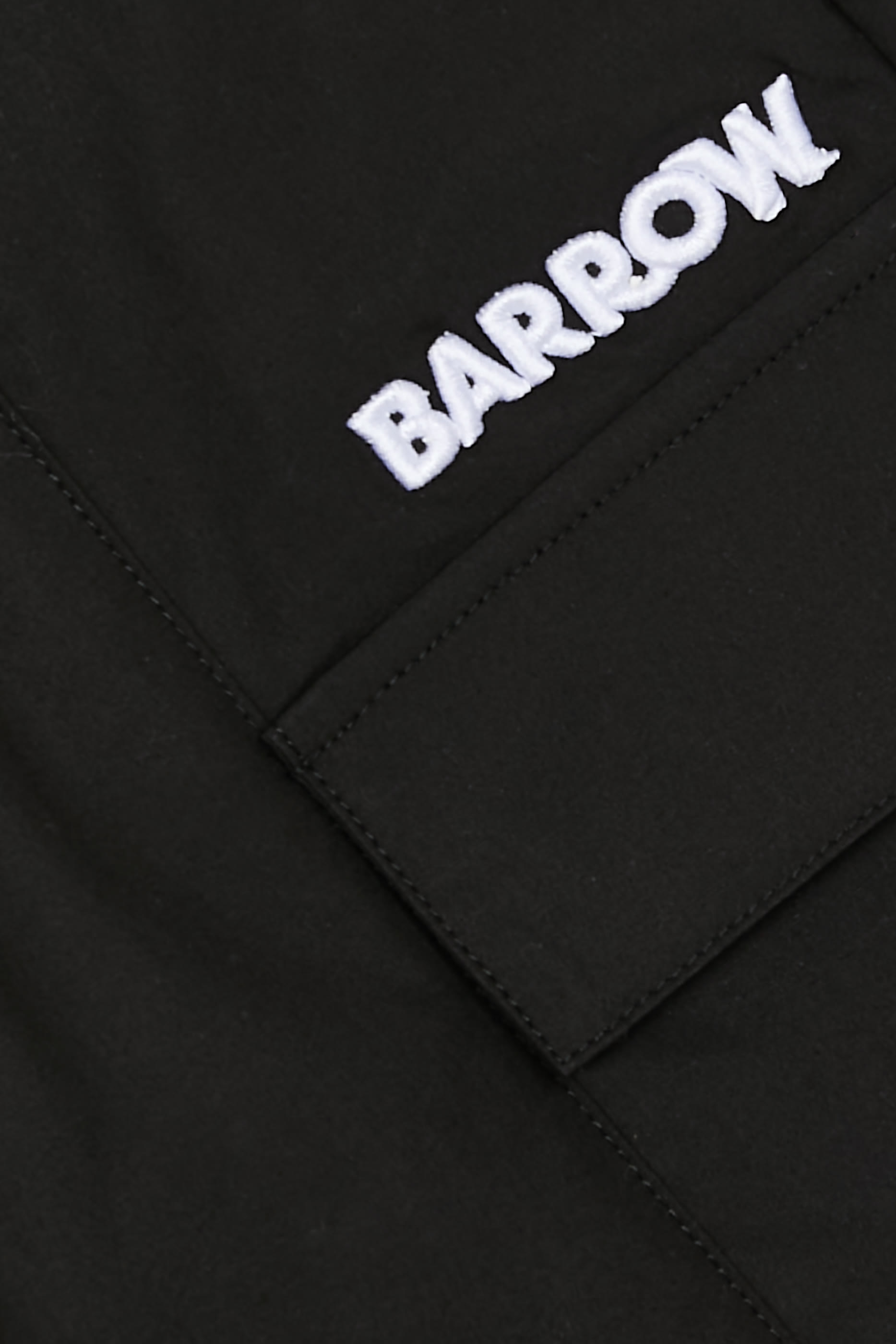 شورت برمودا كارجو للأطفال