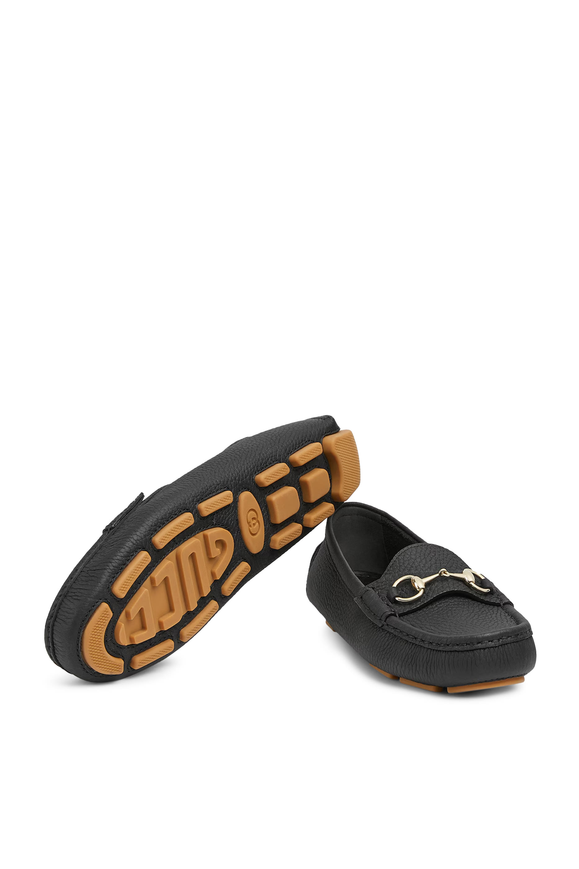 حذاء درايفر سهل الارتداء