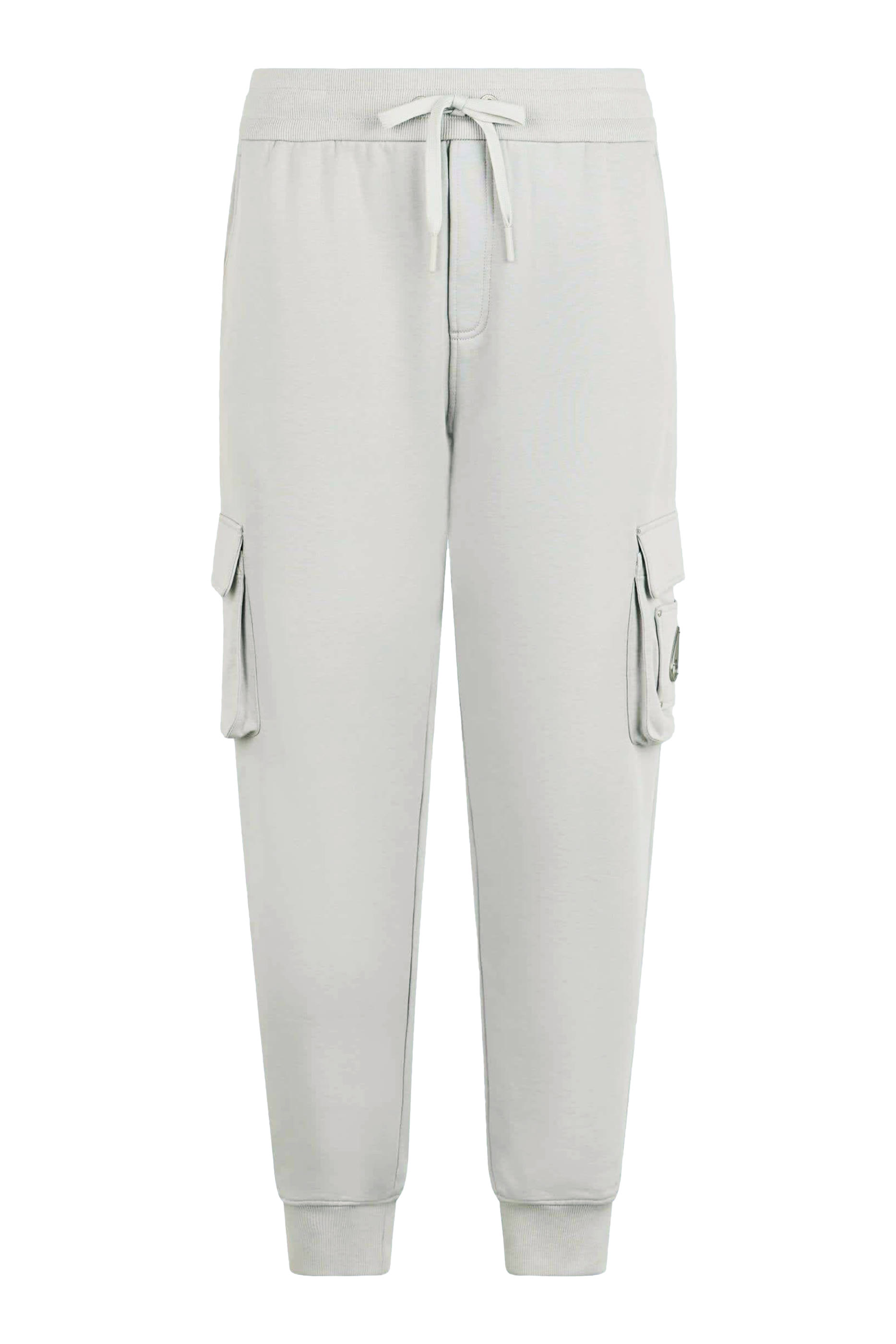 بنطال رياضي كارجو هارتسفيلد