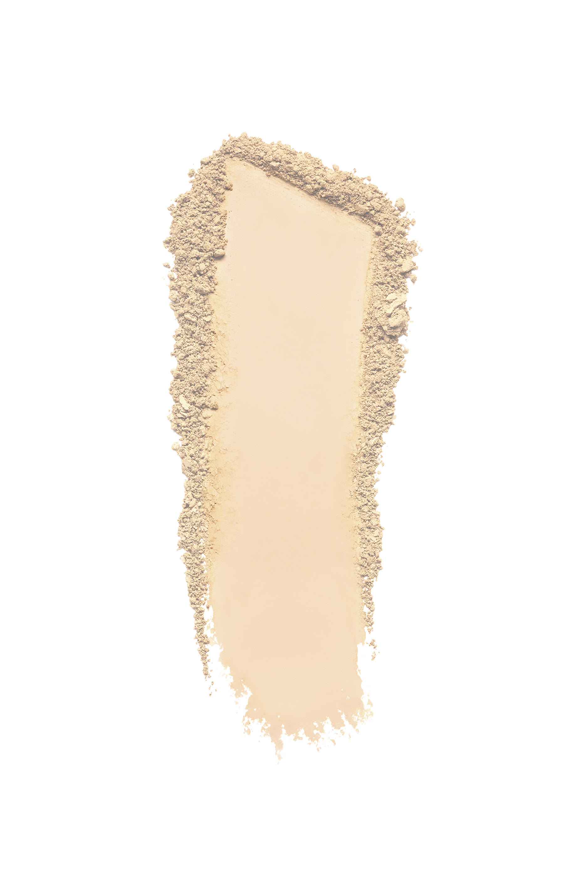 كريم أساس دوبل وير ستاي إن بودرة غير لامع بعامل حماية SPF 10