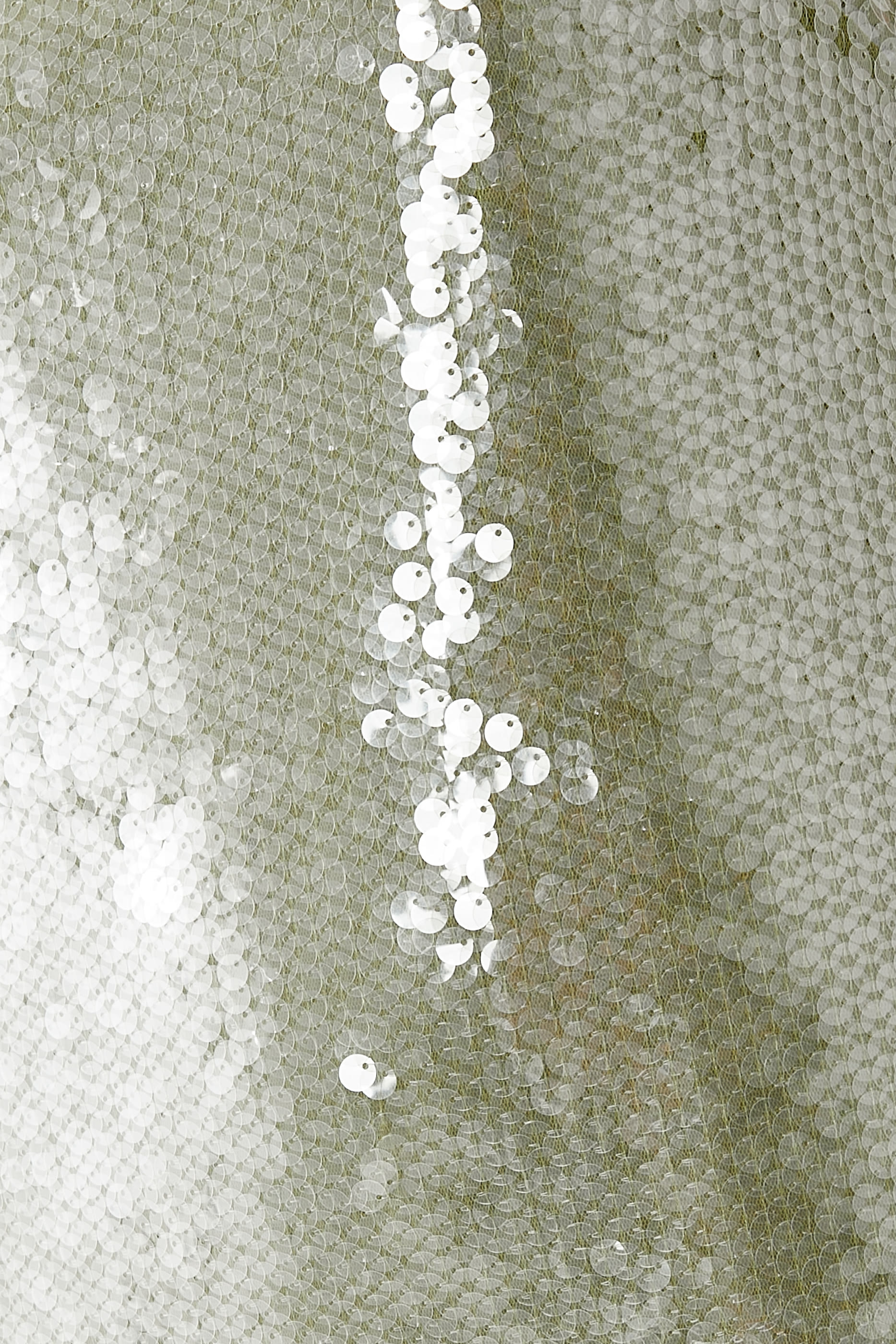 قستان كاسي طويل