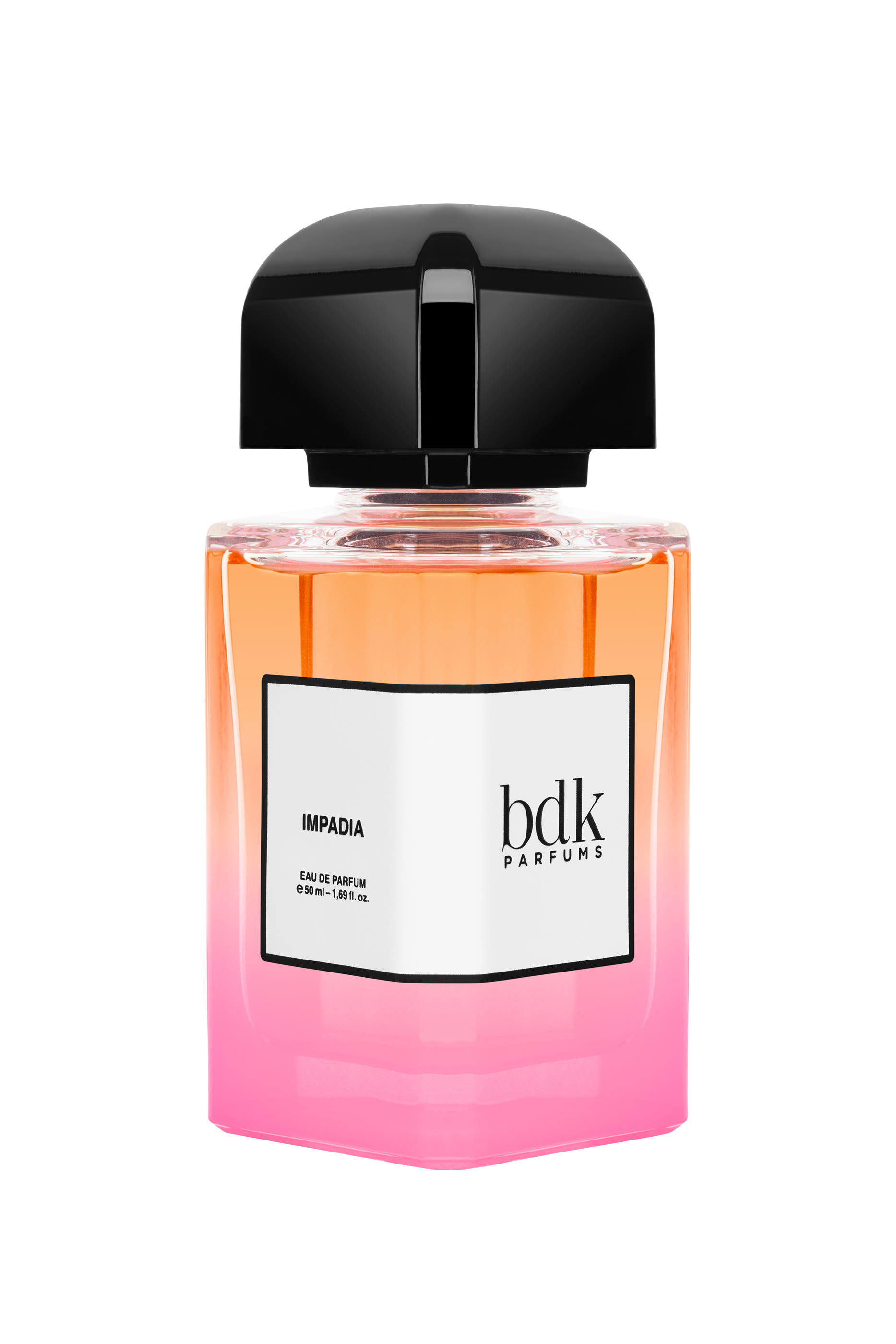 أو دو بارفان إمباديا