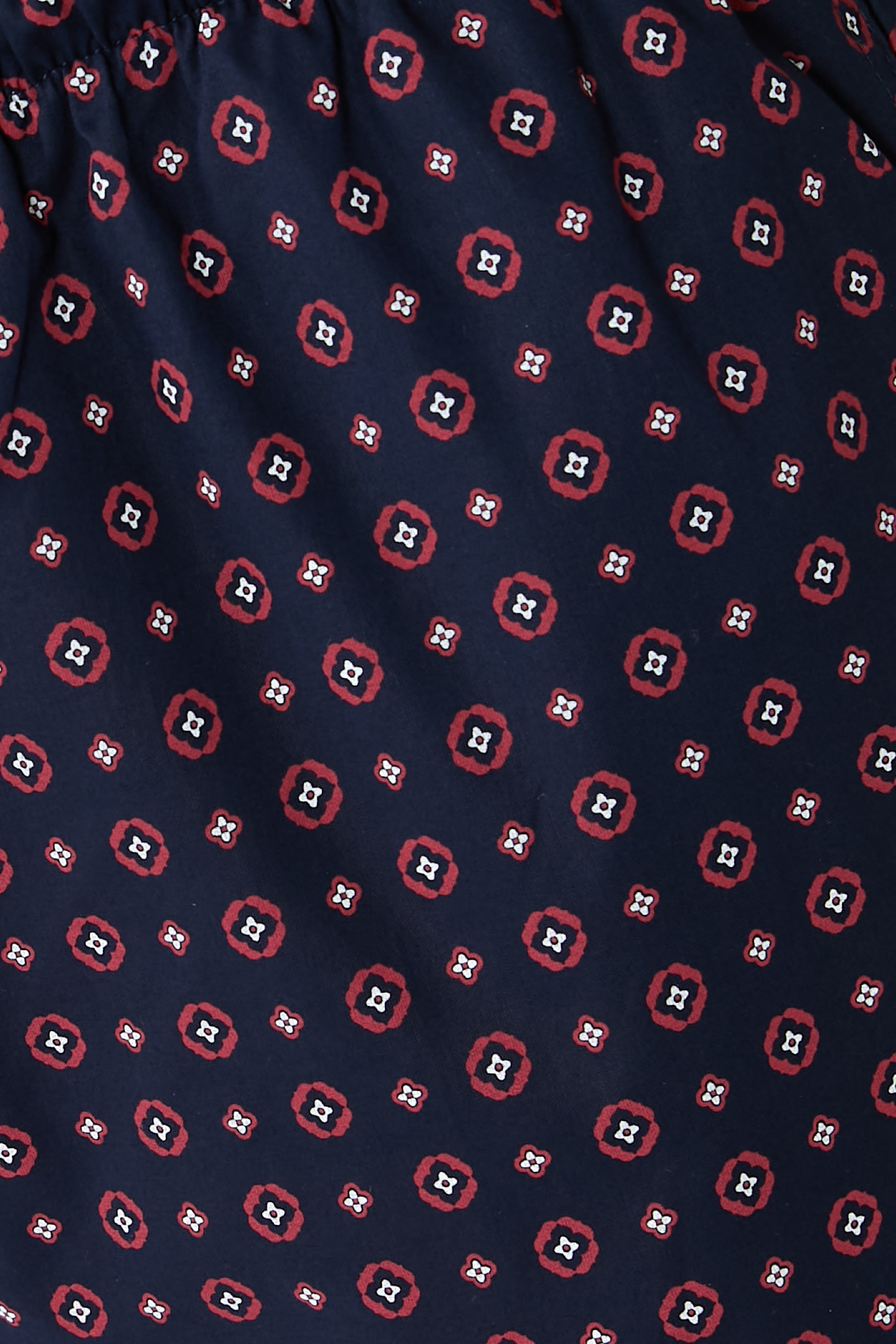 بنطال نيلسون 107