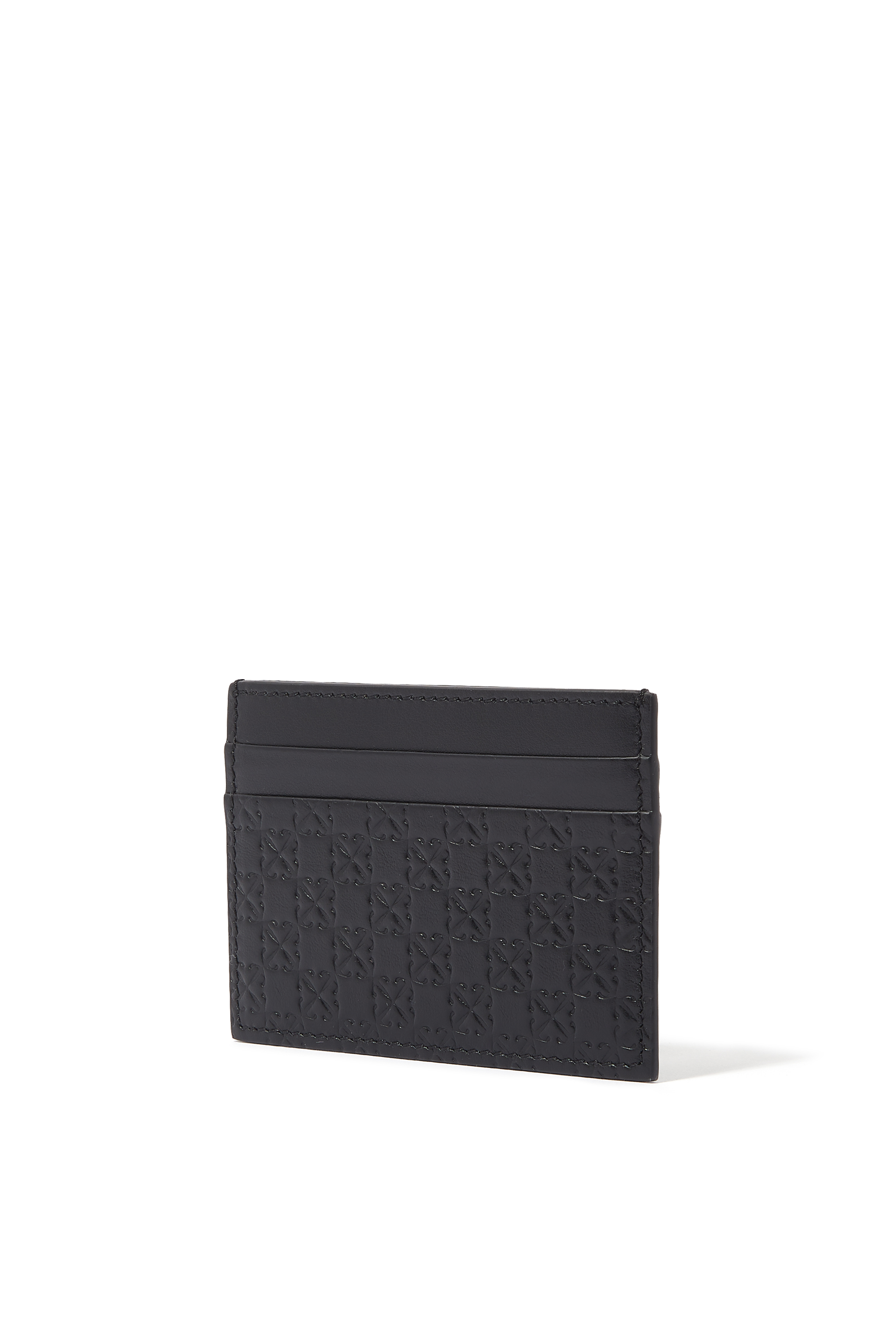 حافظة بطاقات