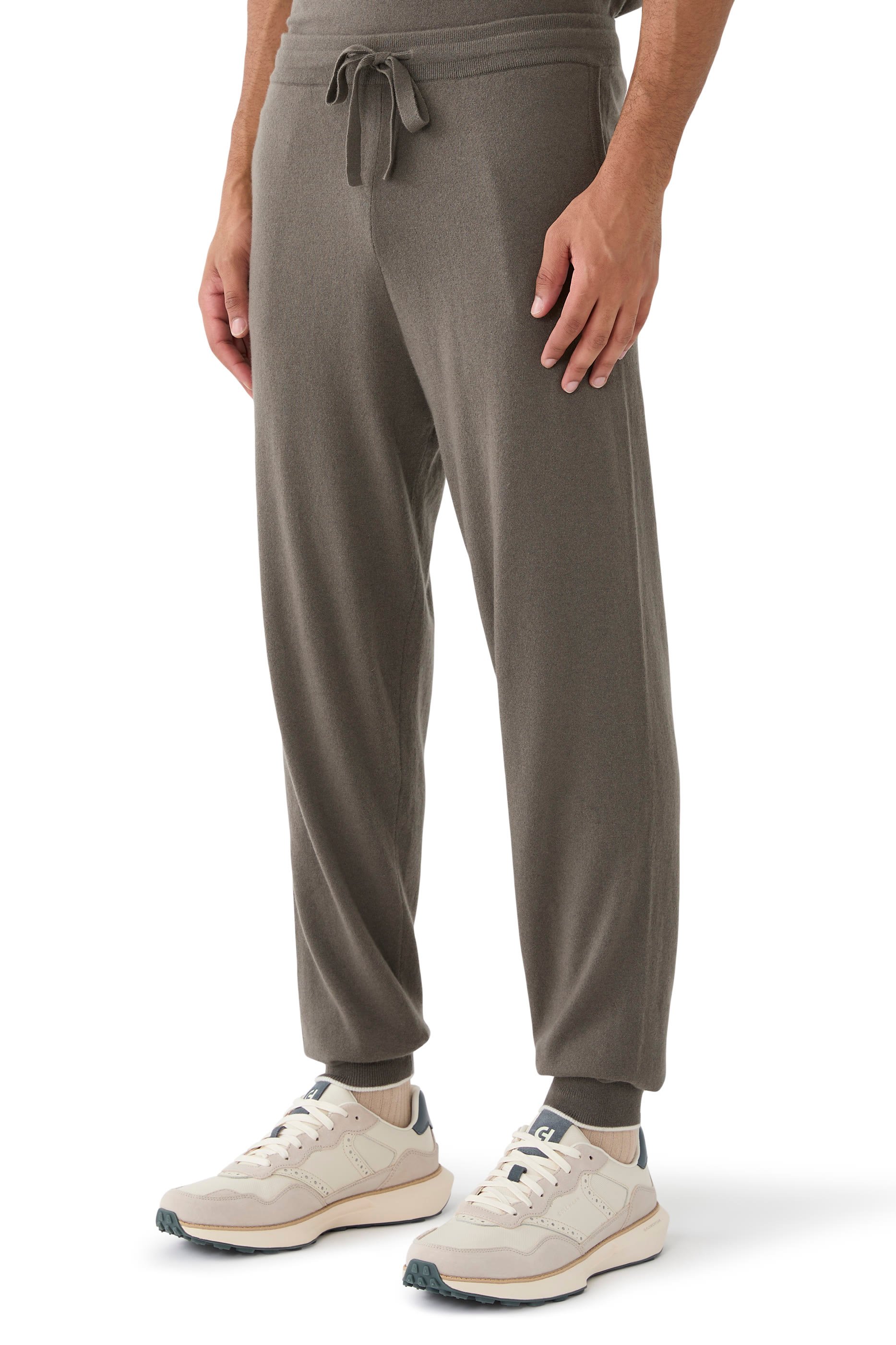 بنطال رياضي مستر فولهام