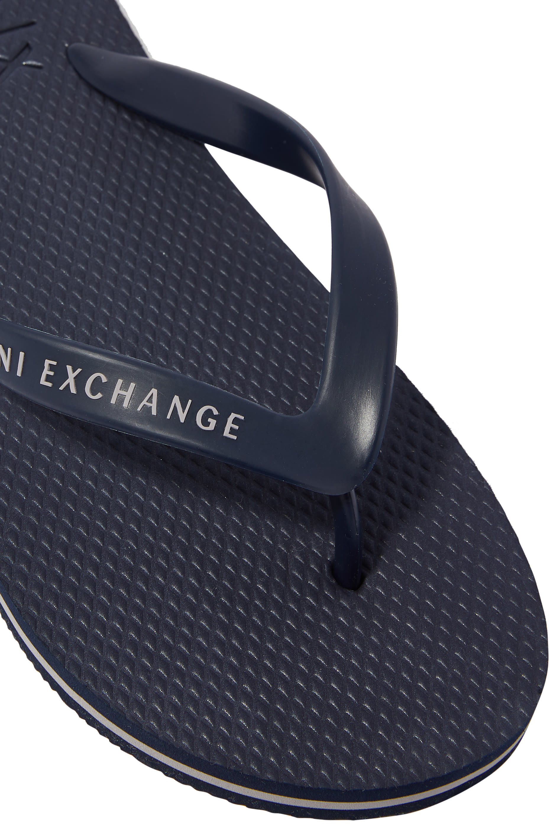 فليب فلوب بشعار الماركة