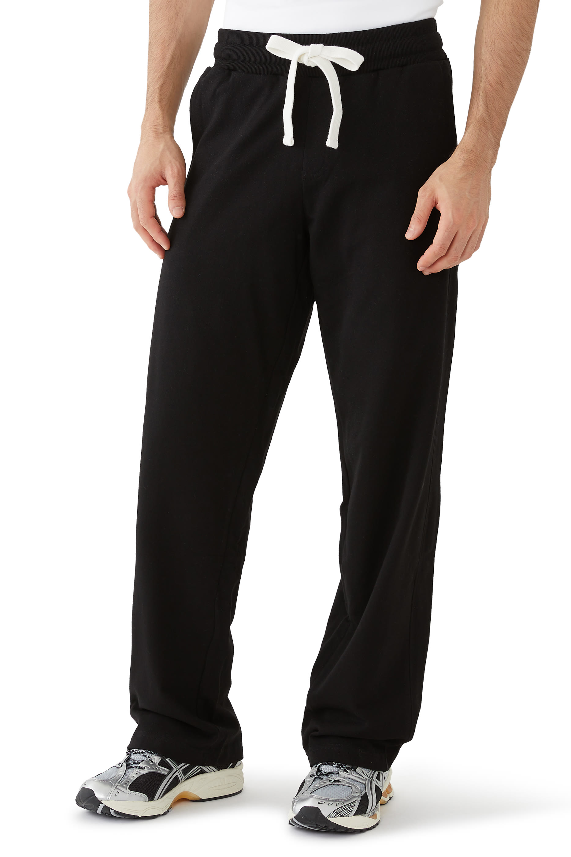 بنطال رياضي لونج