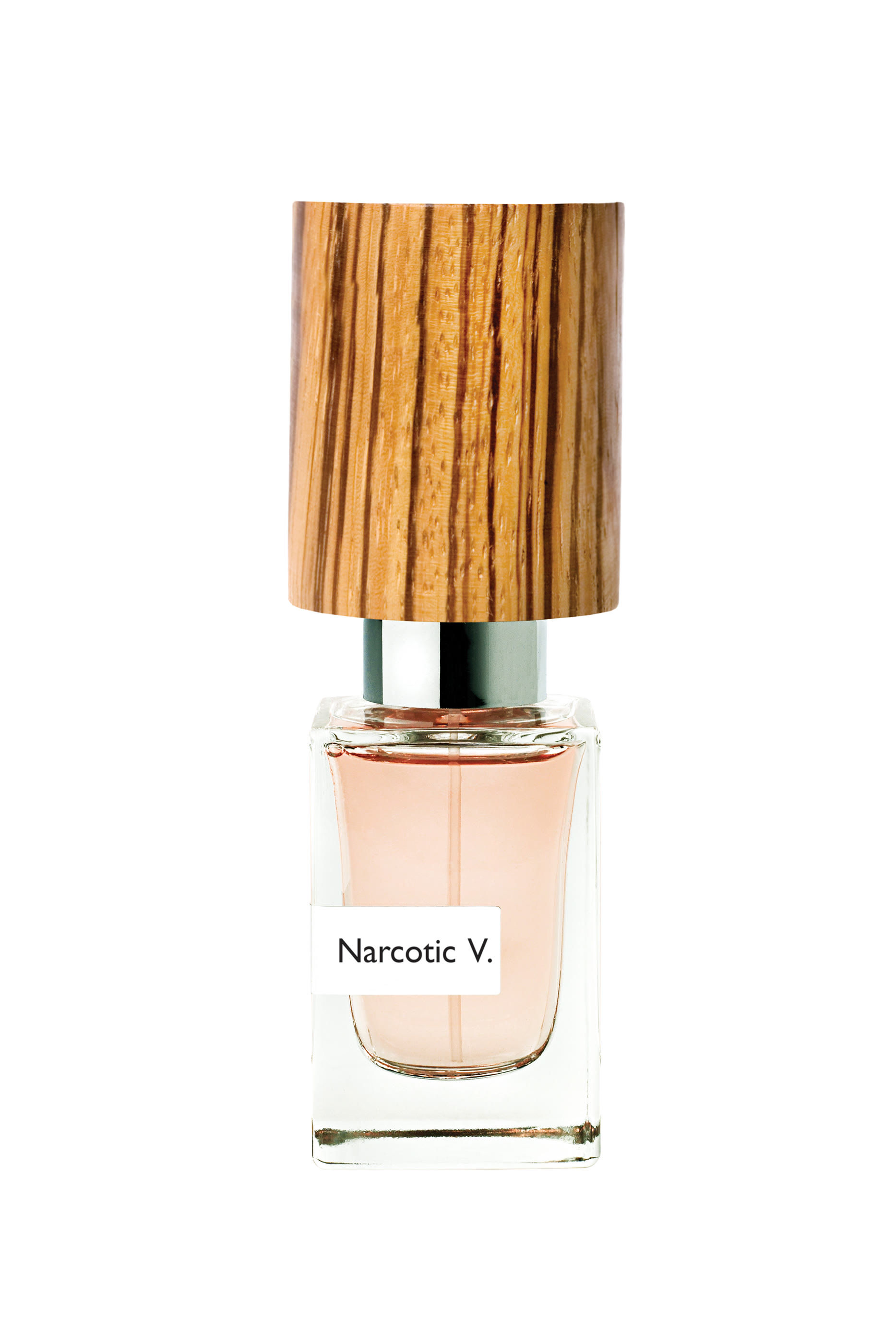 عطر ناركوتيك 5. اكستريت