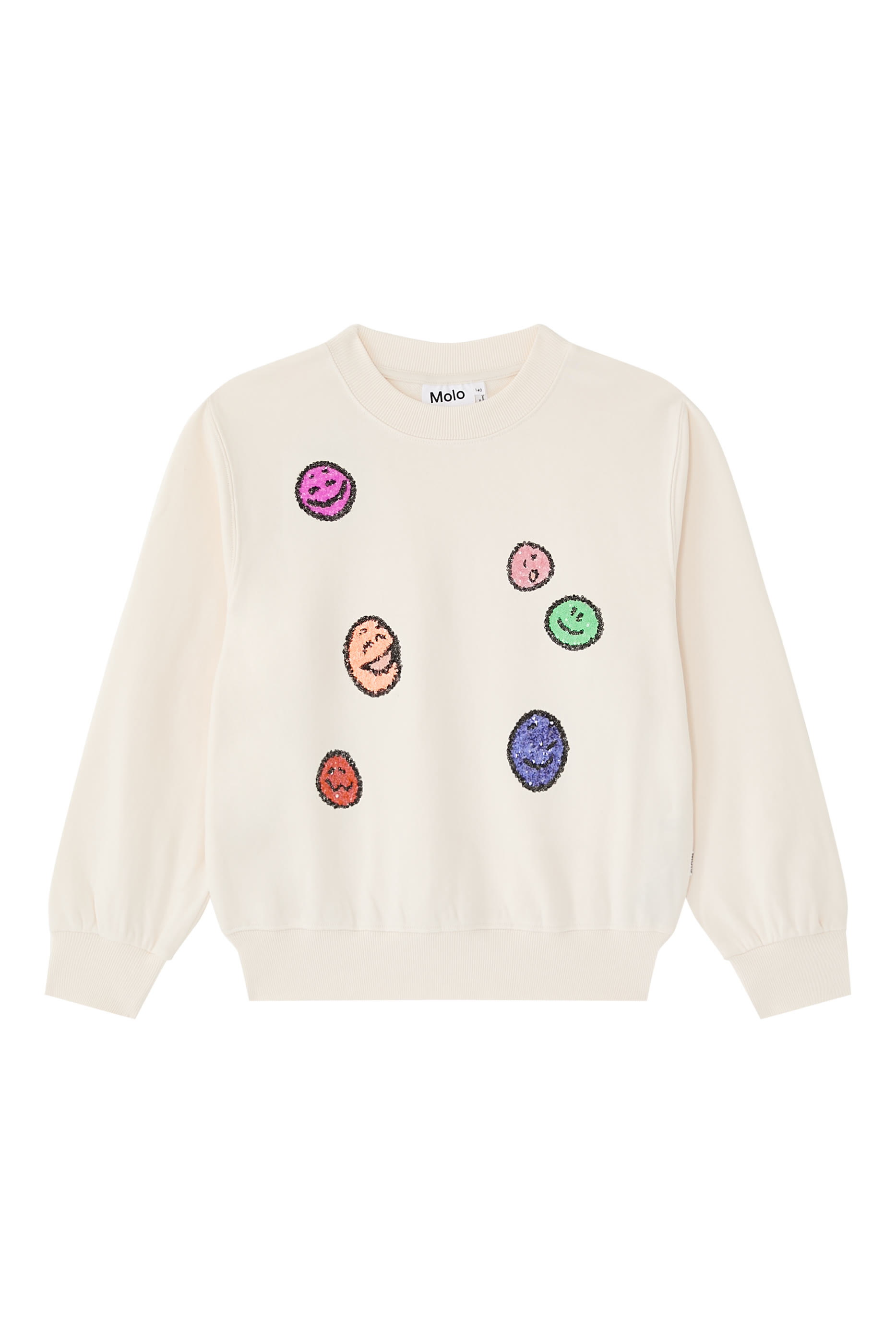 سويت شيرت مارغ للأطفال