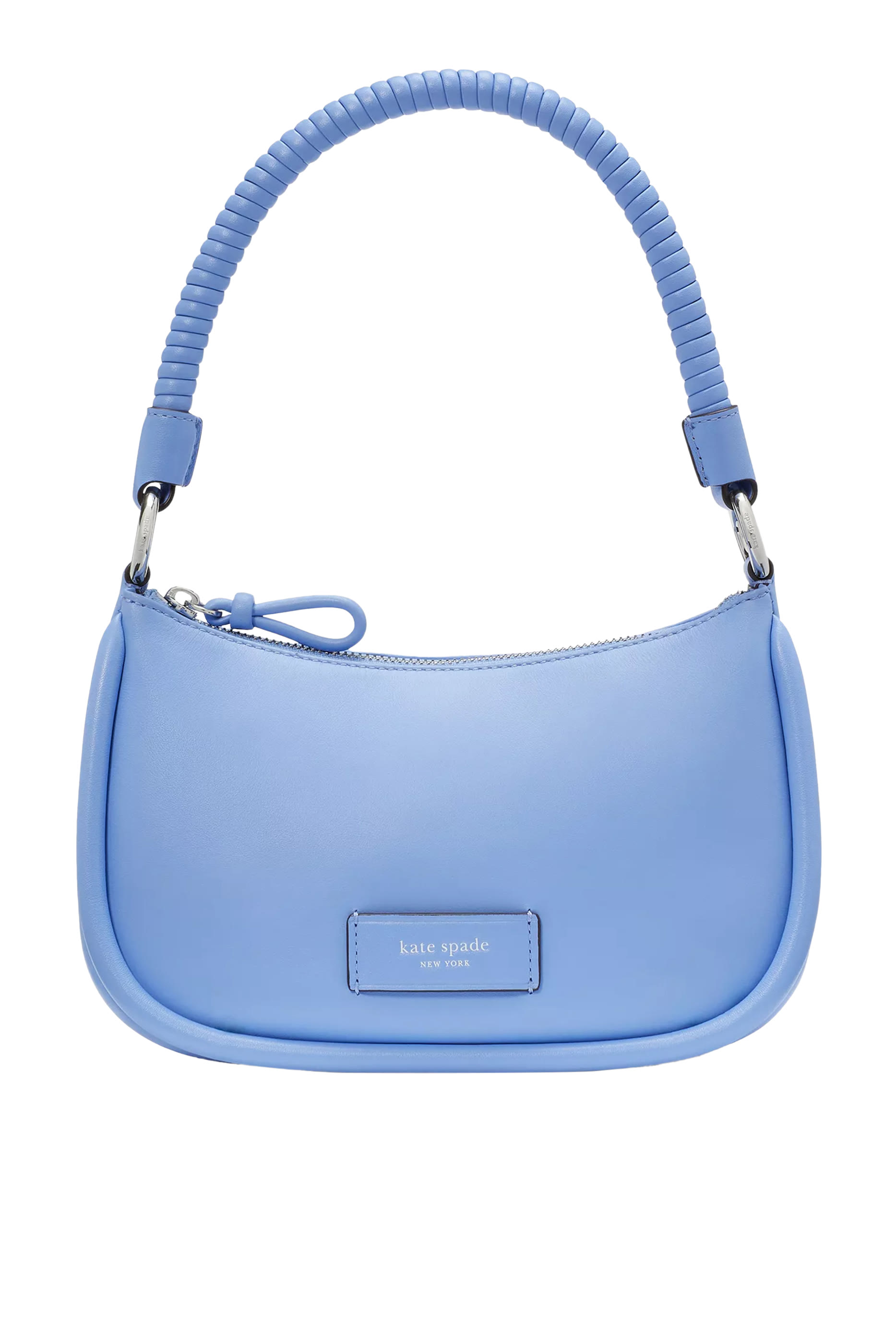 حقيبة كتف لوب