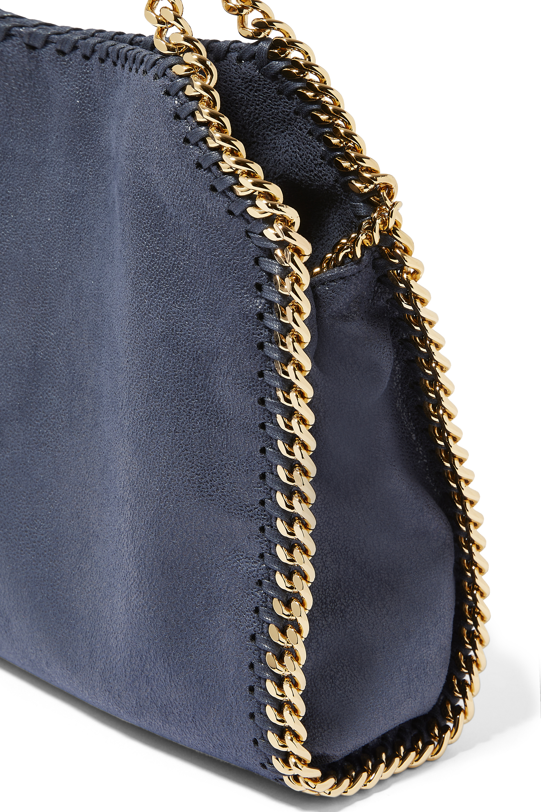 حقيبة يد فالابيلا صغيرة