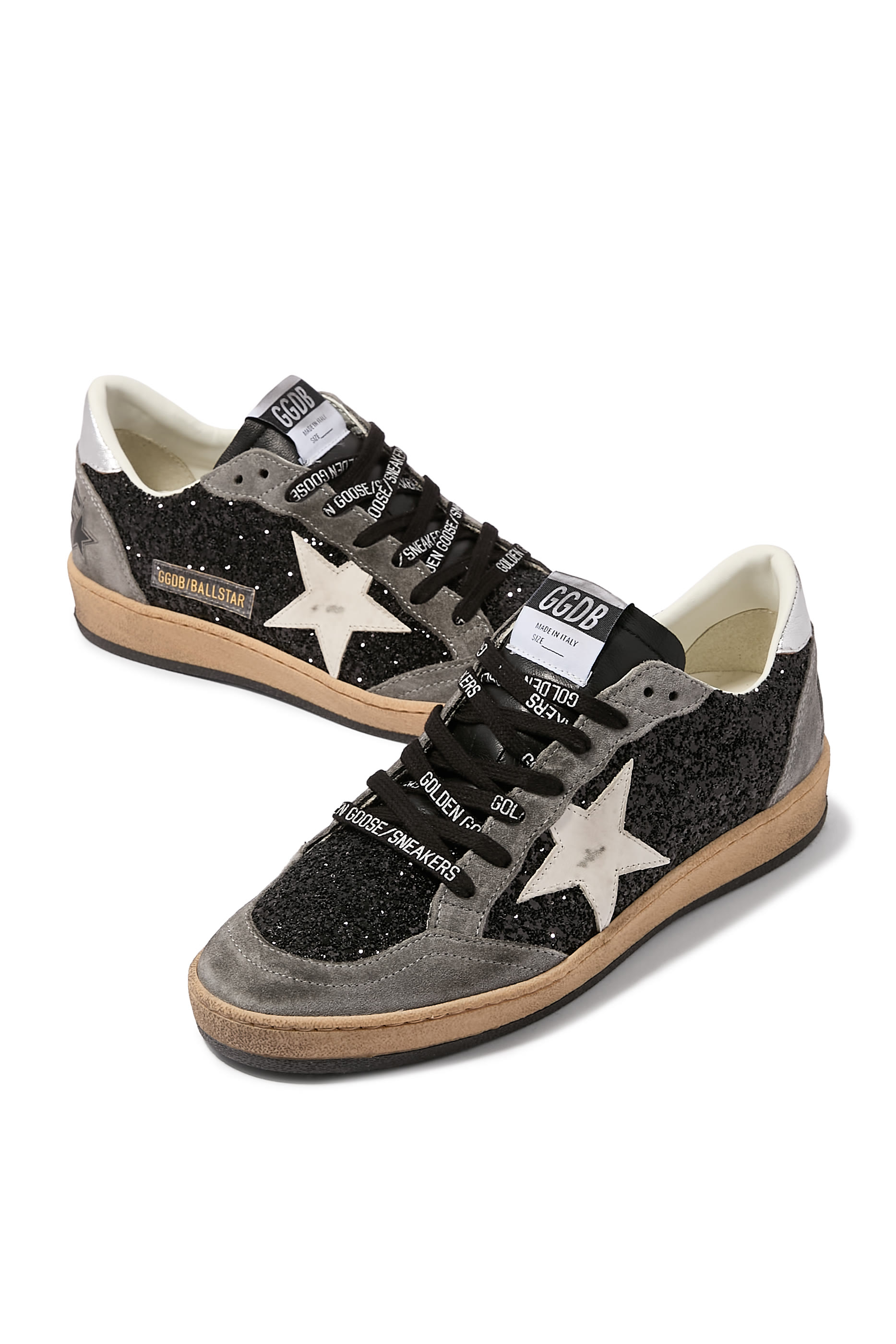 سنيكرز بول ستار