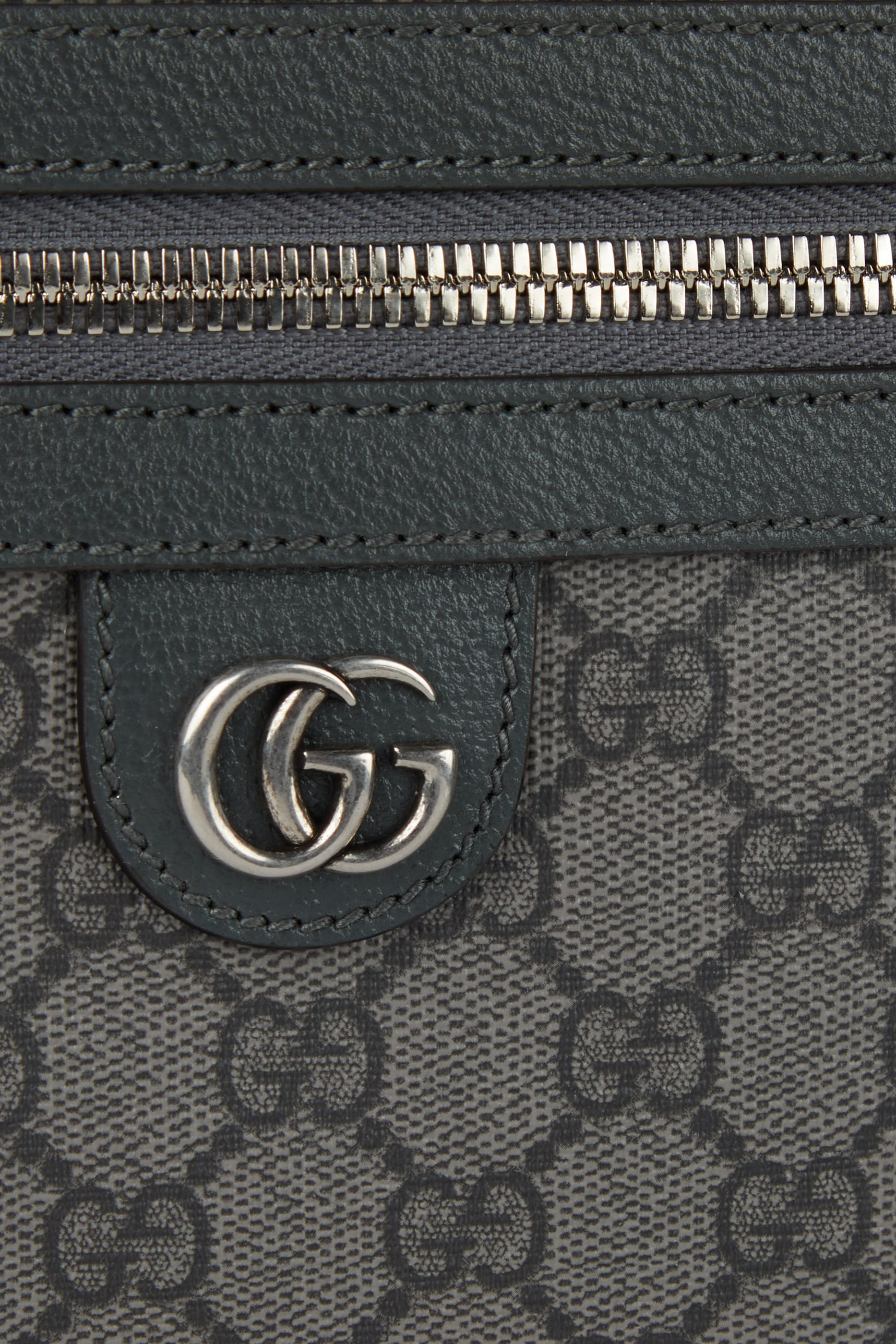 حقيبة ظهر أوفيديا متوسطة