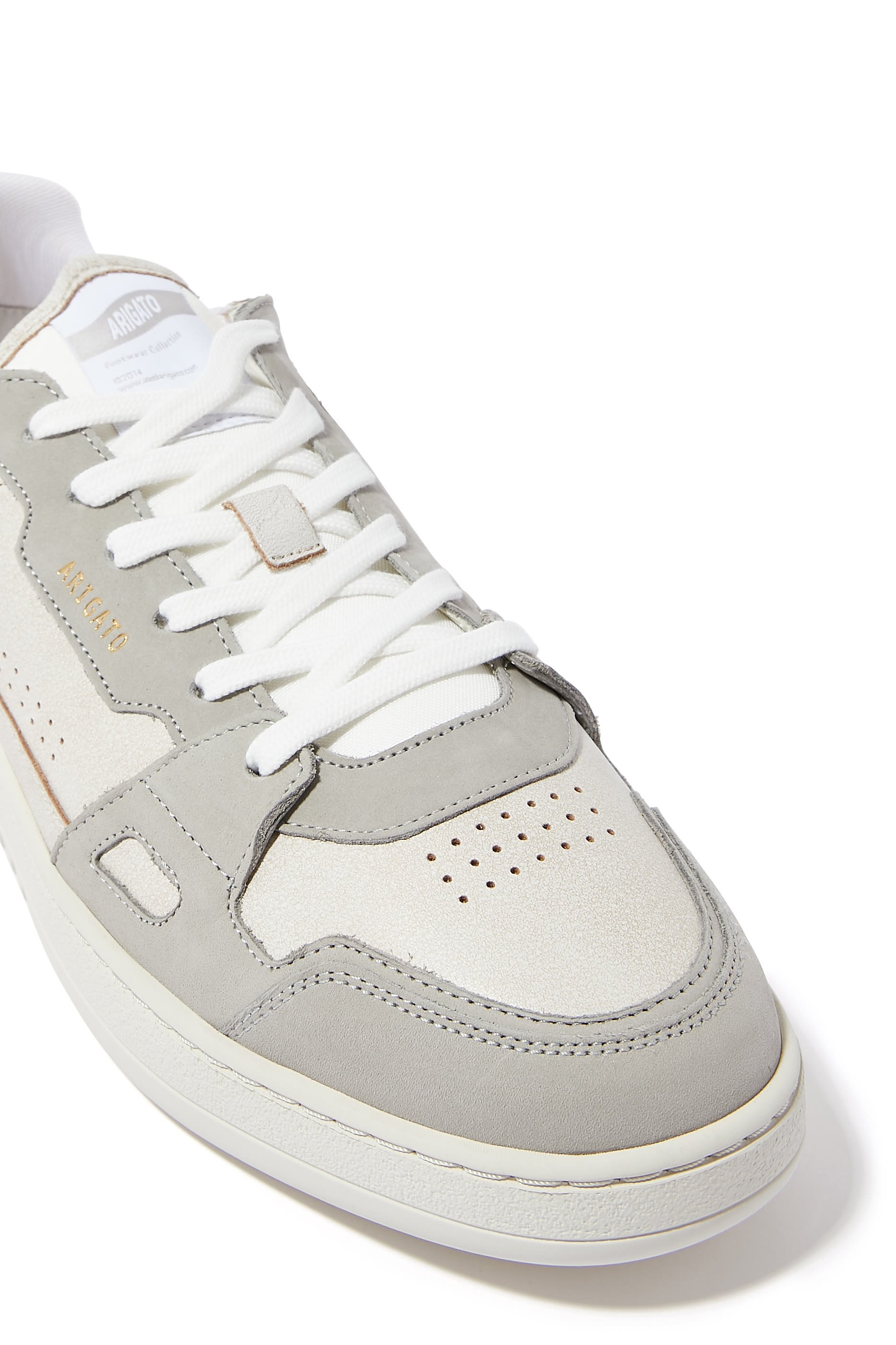 سنيكرز دايس لو