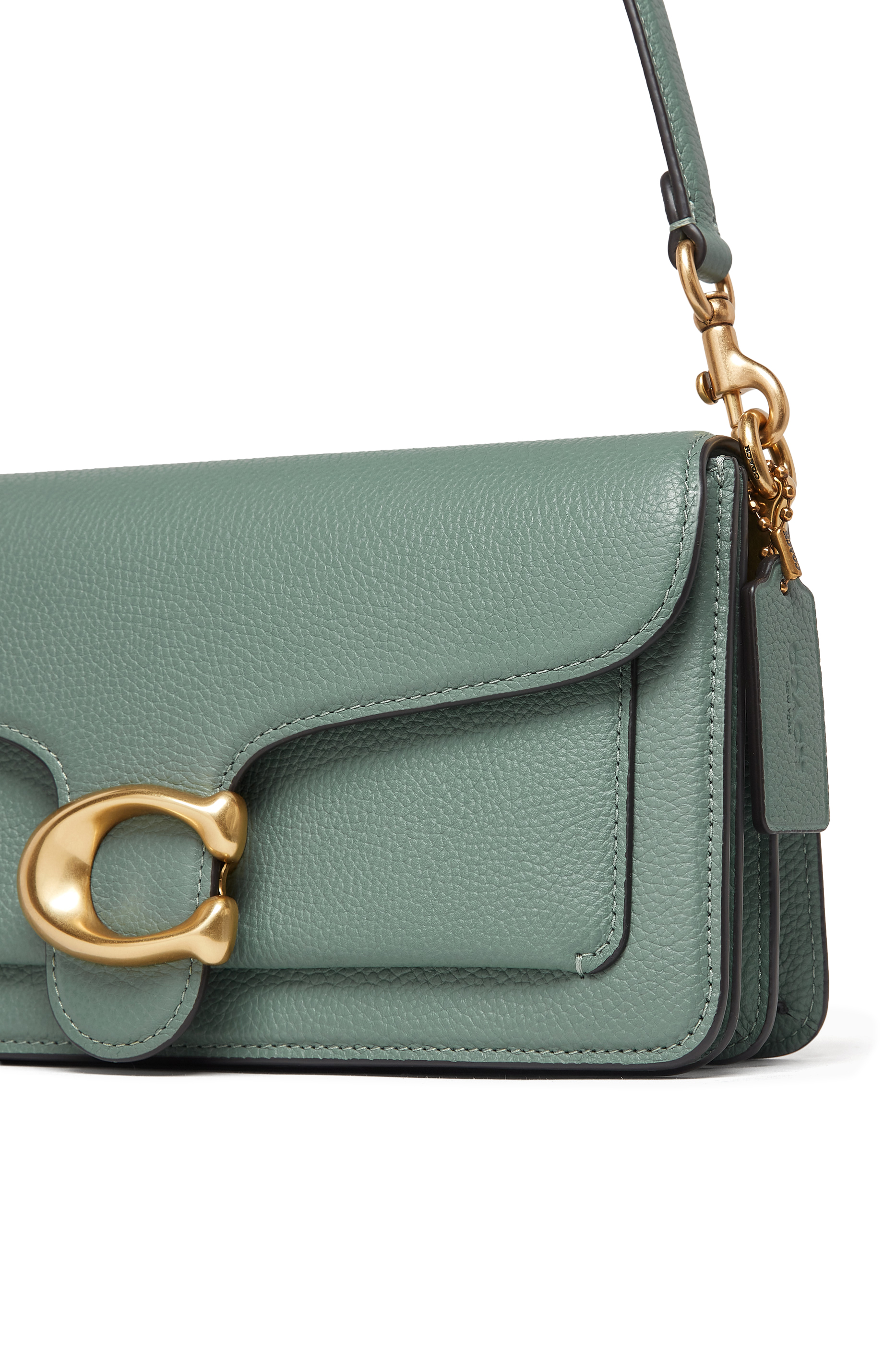 حقيبة كتف تابي 26