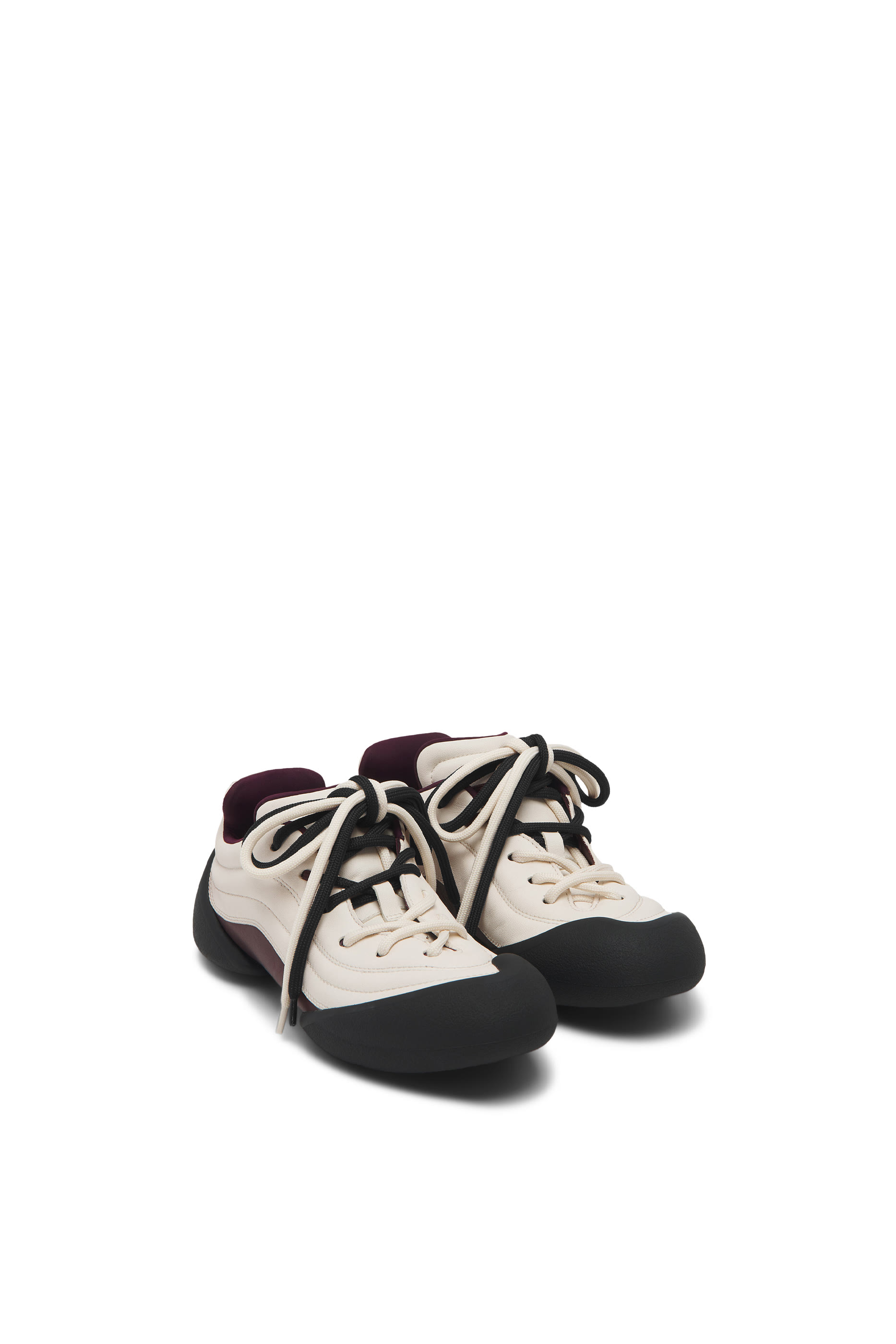 سنيكرز فليكسيون