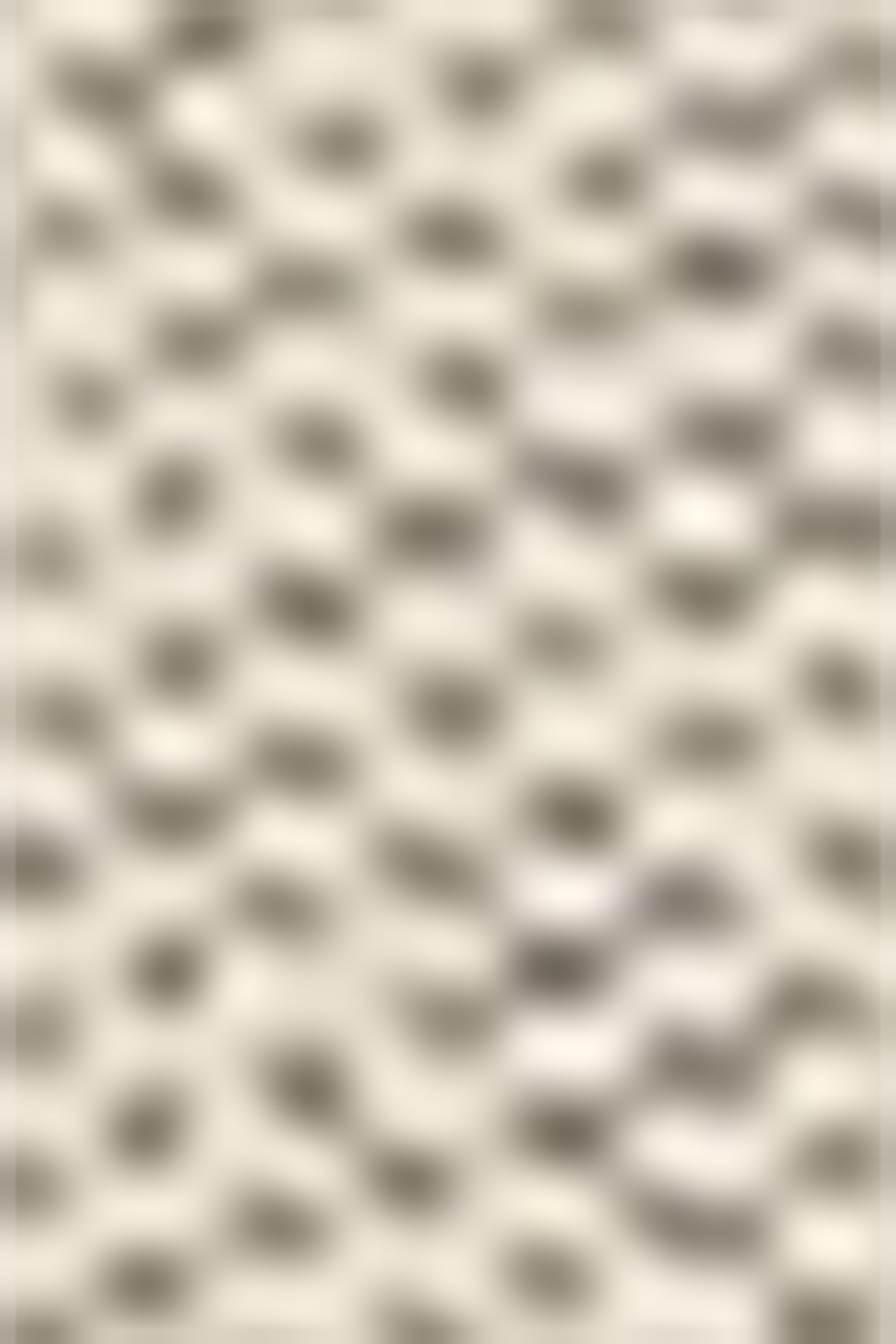 حقيبة يد أوفيديا متوسطة