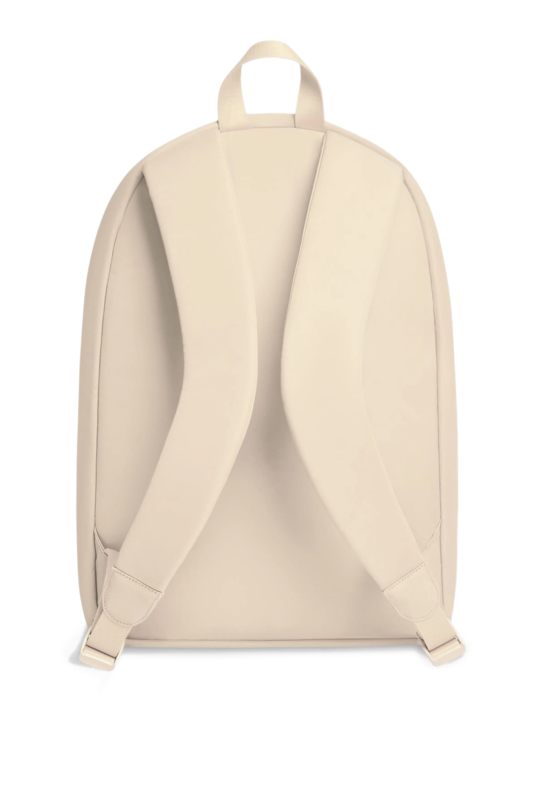 حقيبة ظهر ايرث مبطنة