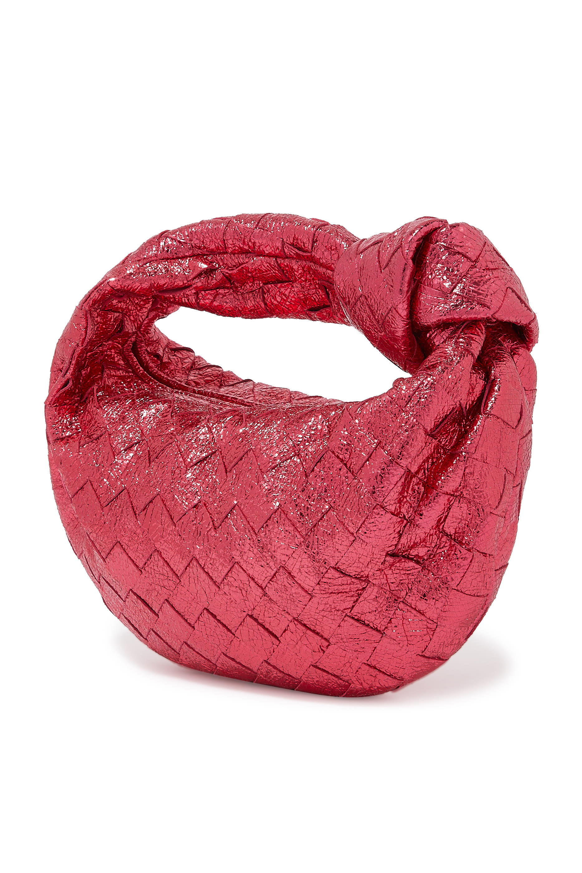 حقيبة جودي صغيرة حصرية للشرق الأوسط