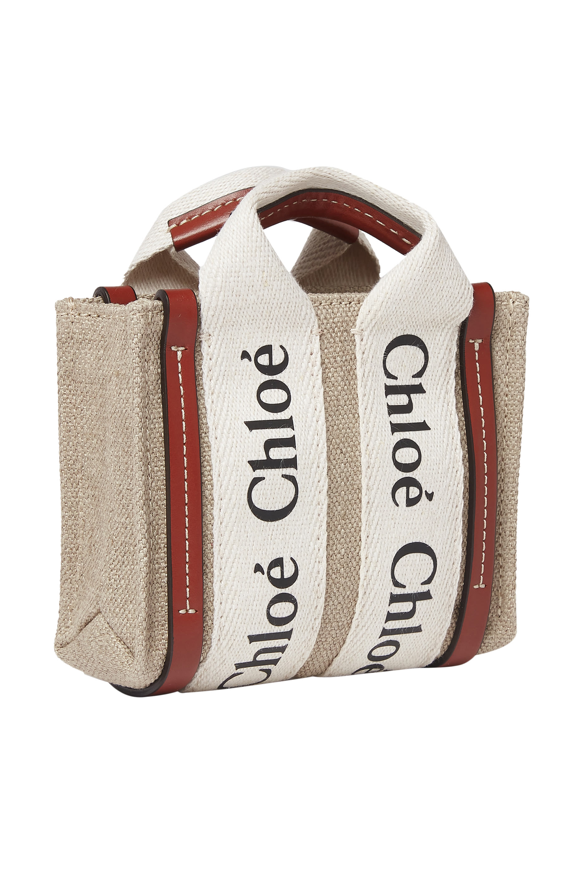 حقيبة يد وودي