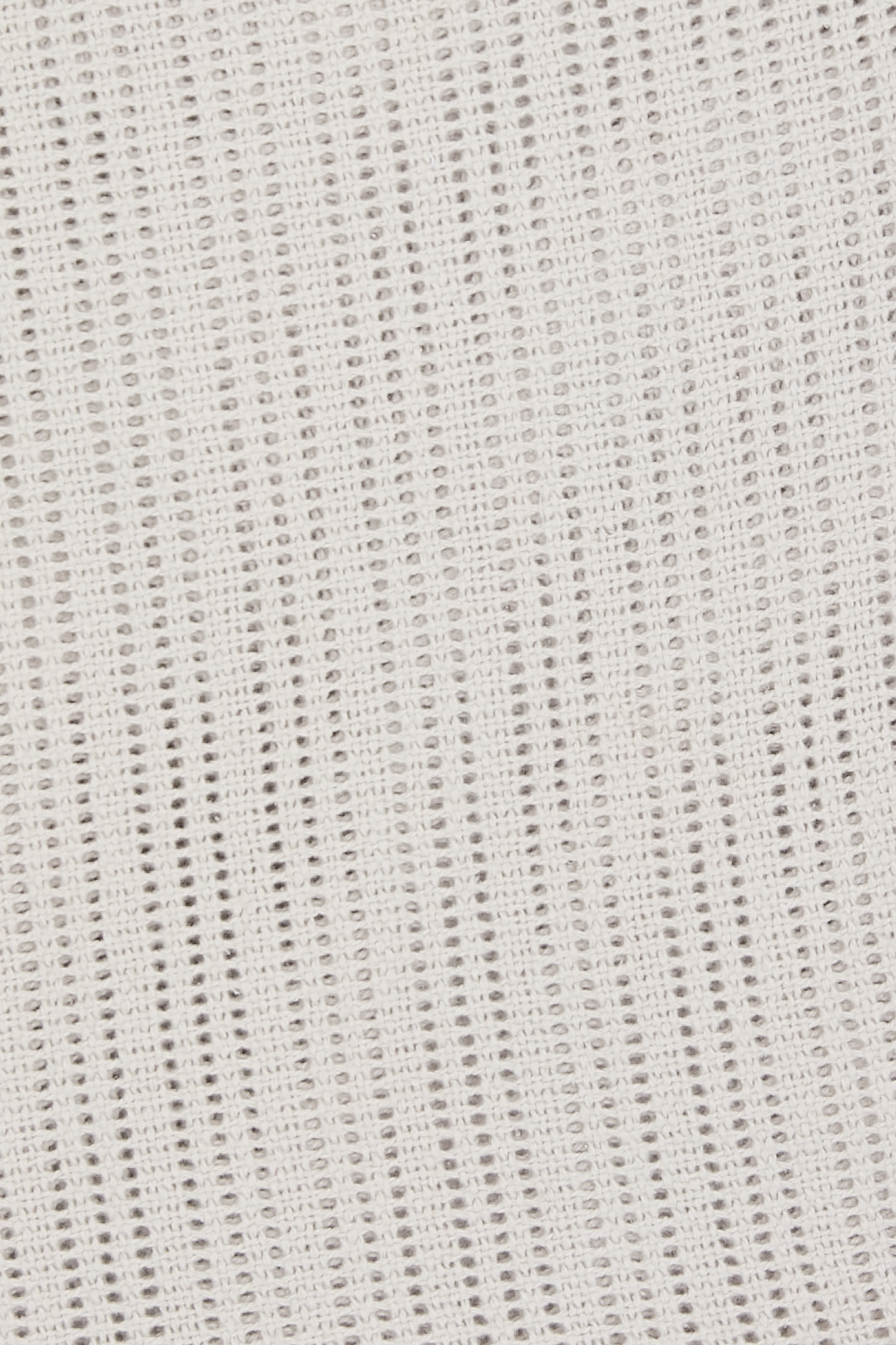 بطانية&nbsp;سيليولار للرضع بحواف ساتان للأطفال