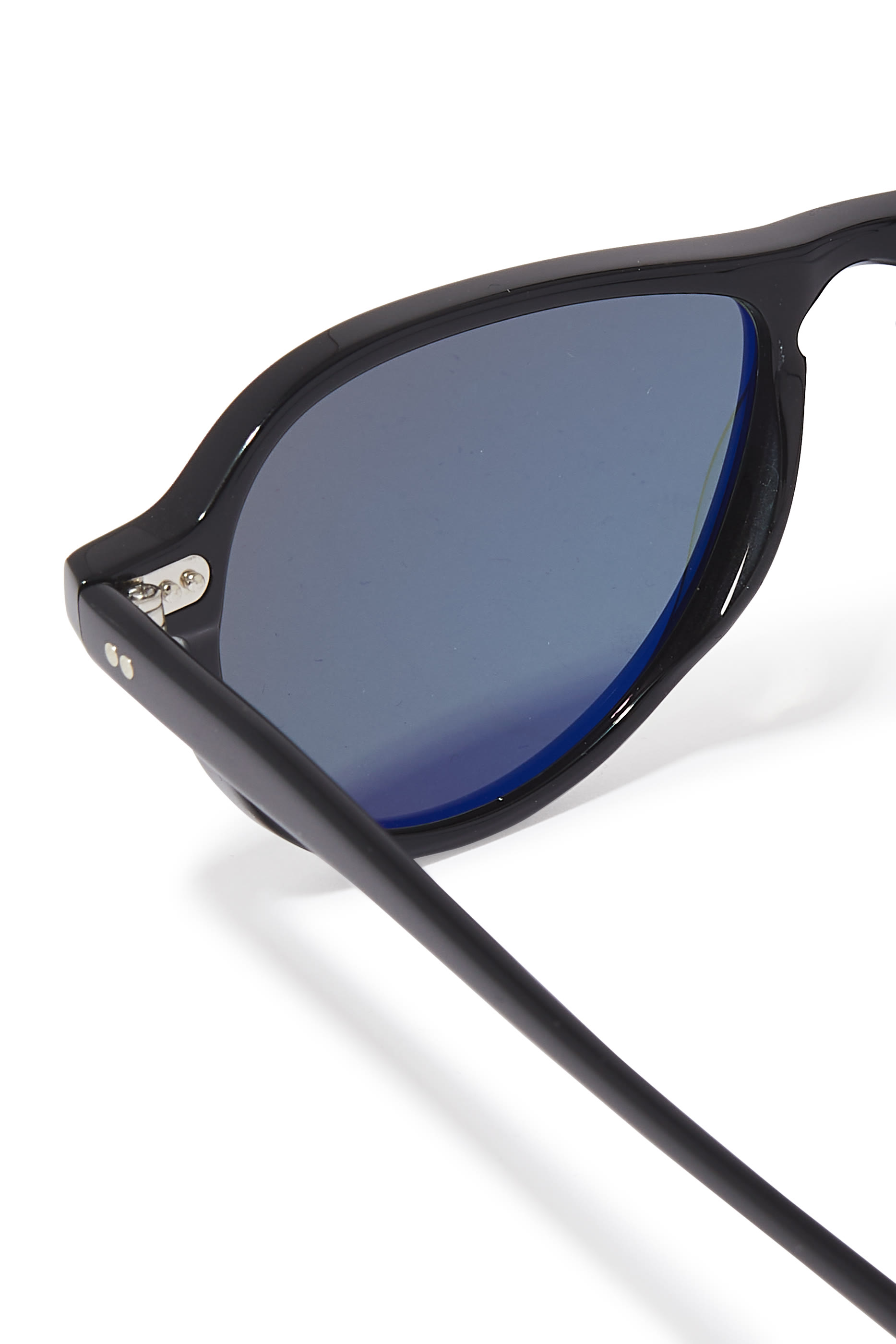 نظارة شمسية جاسبر