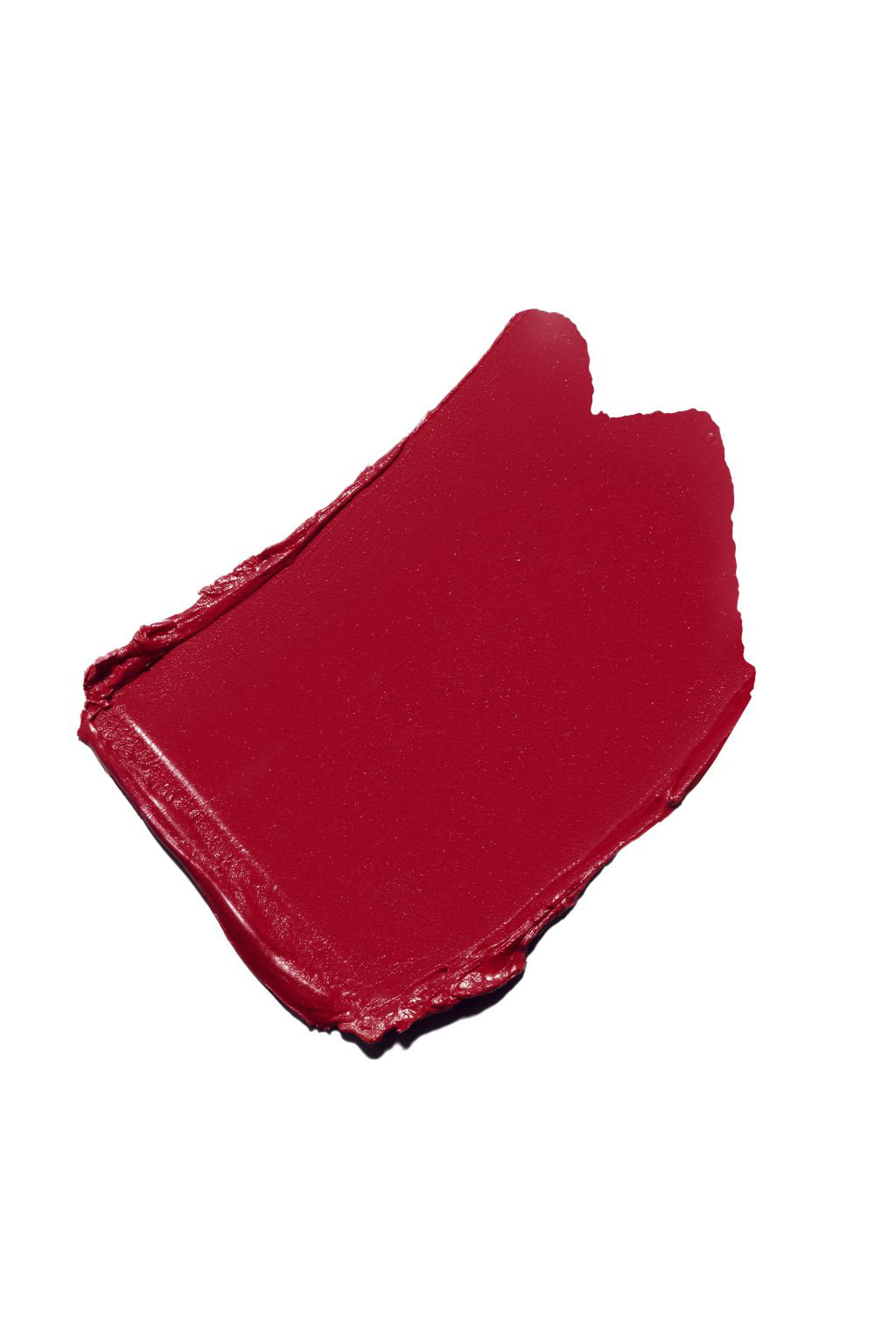 مرطِّب و ملون للشفاه ROUGE ALLURE