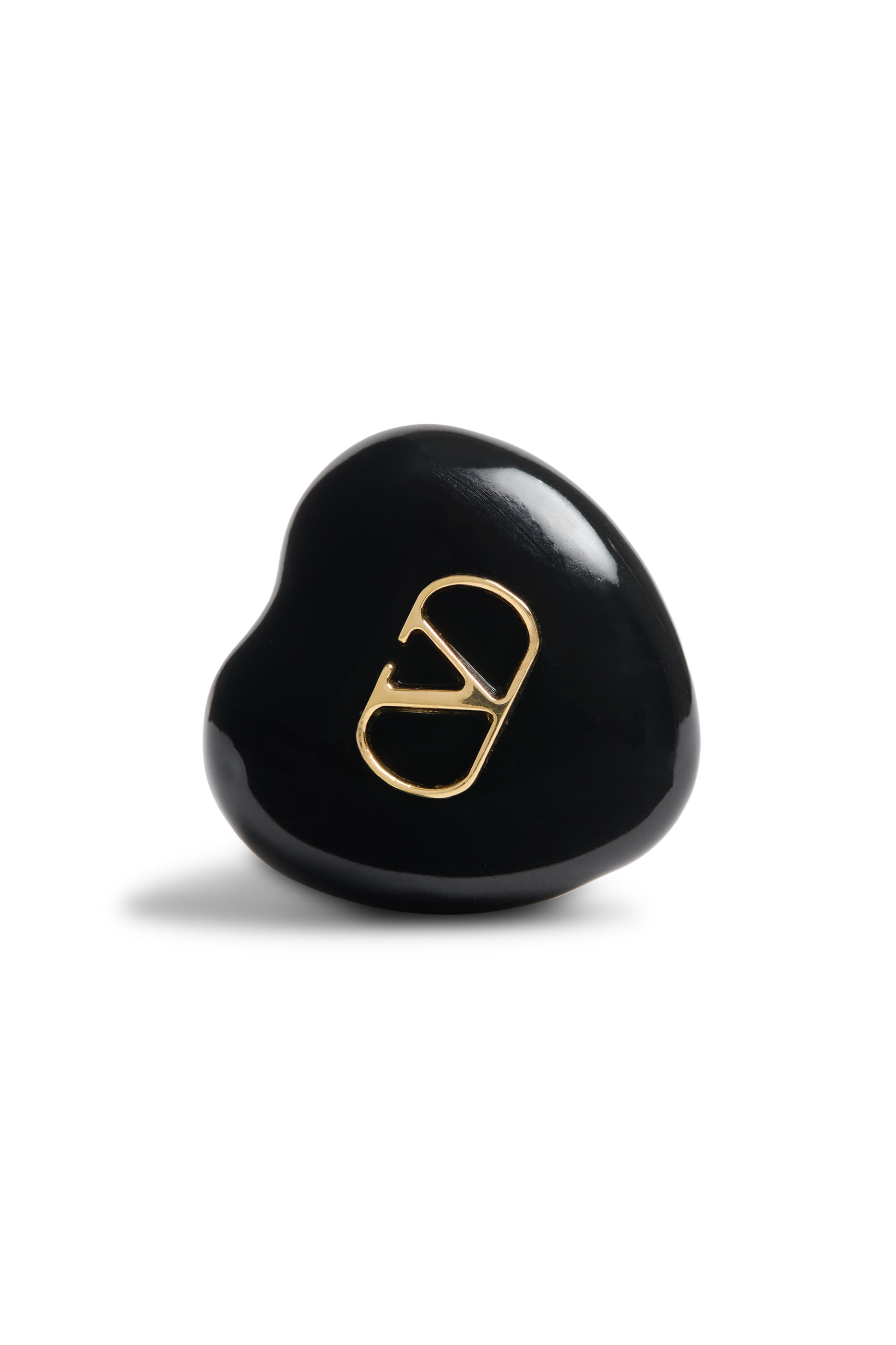 أقراط كور رويال