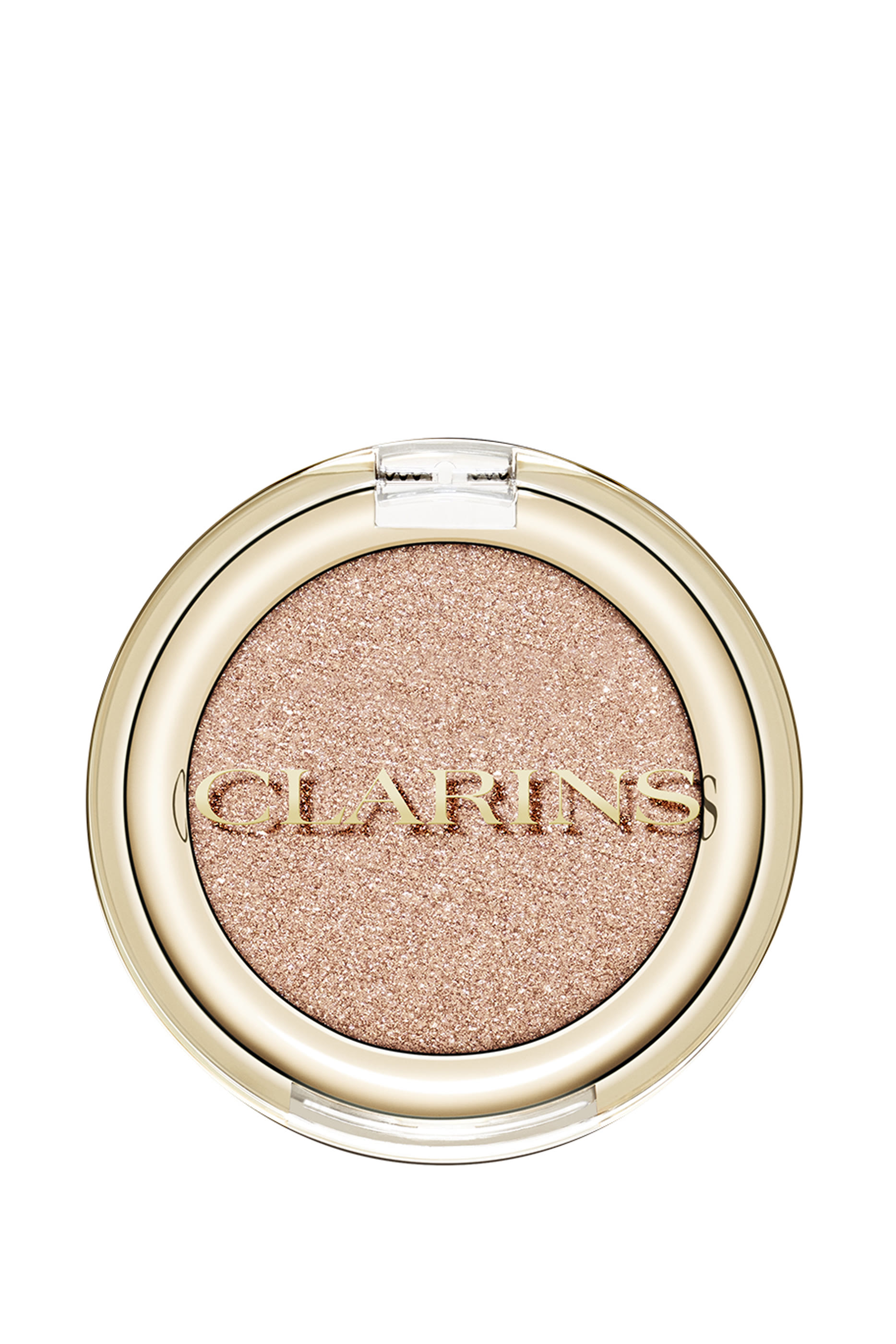 ظلال عيون بودرة اومبر سكين بلون مركز