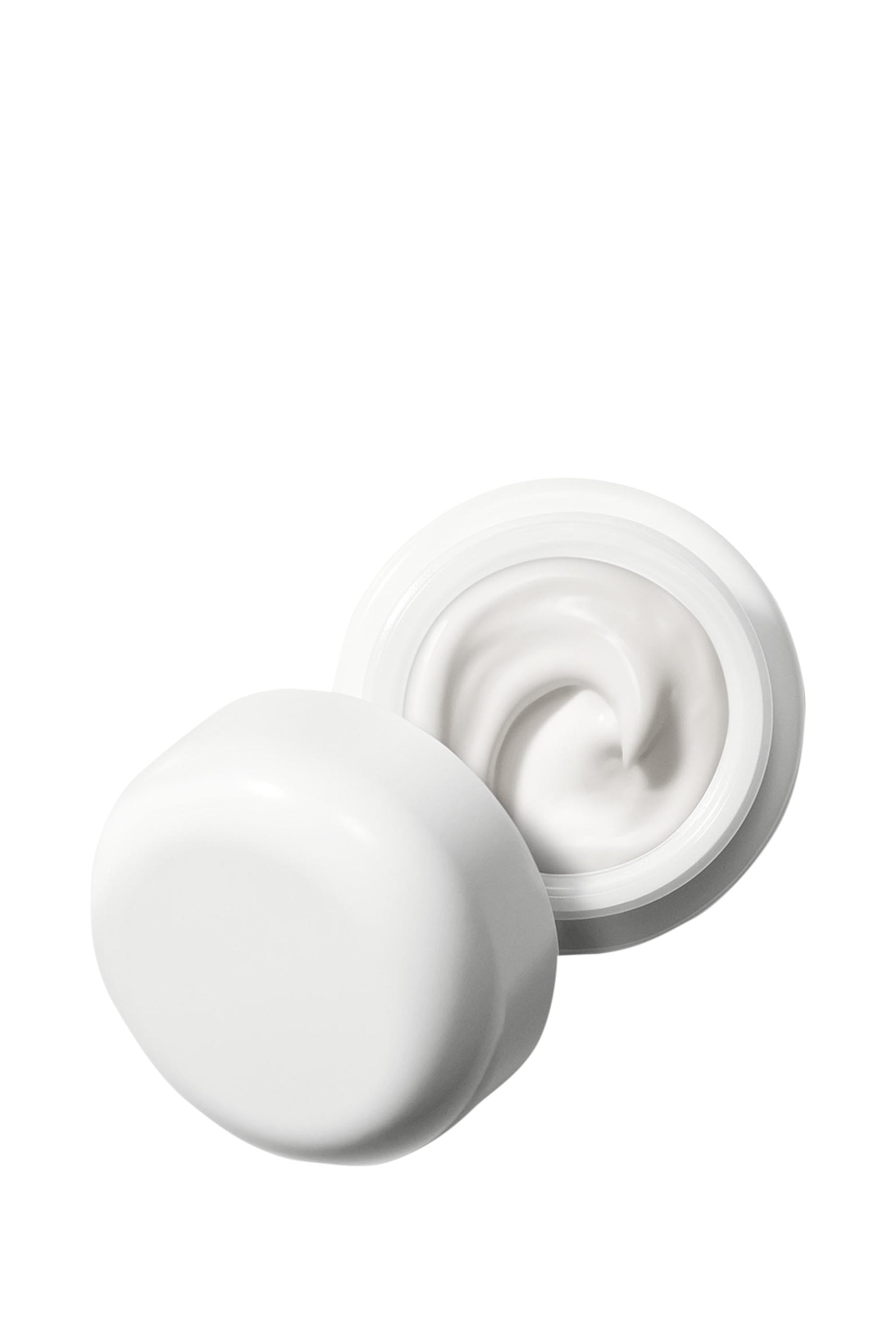 كريم مرطب ناعم