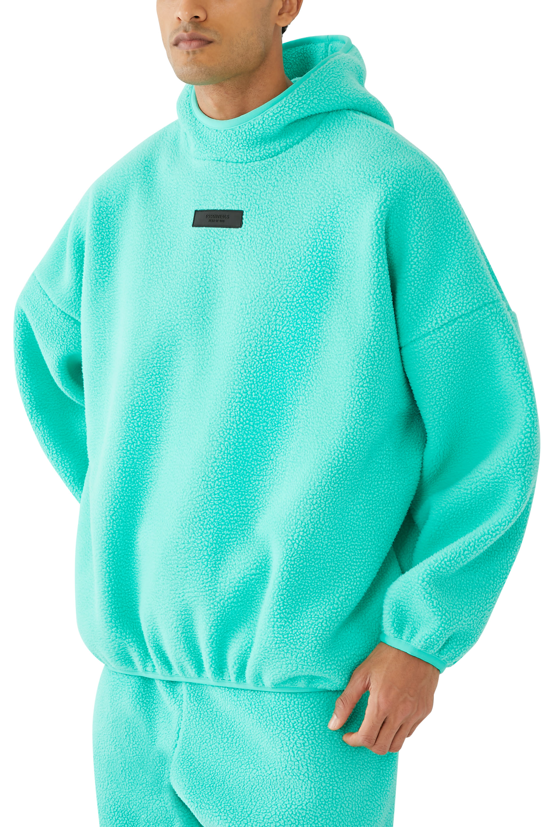 هودي صوف بولار