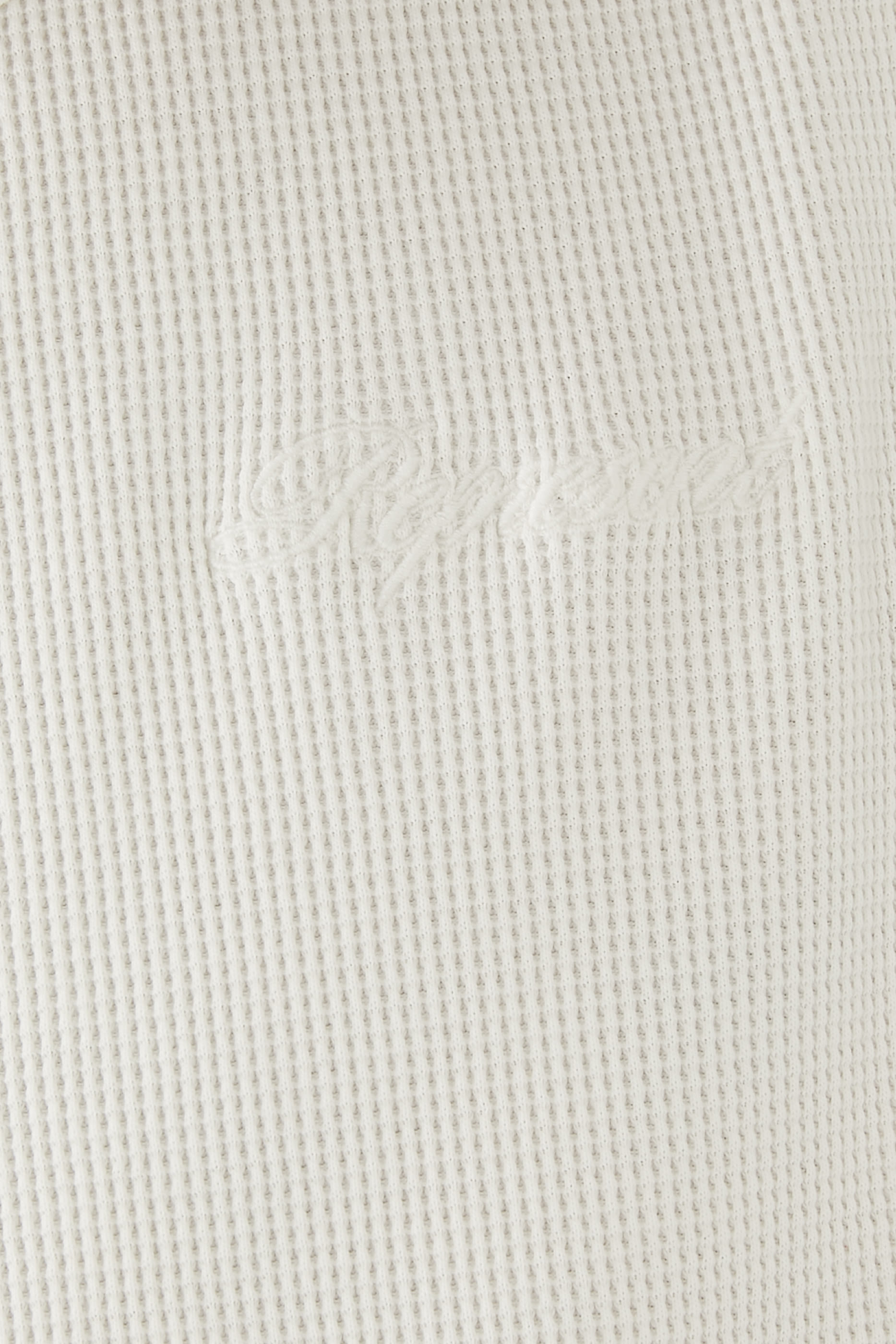 فيست قماش متشابك