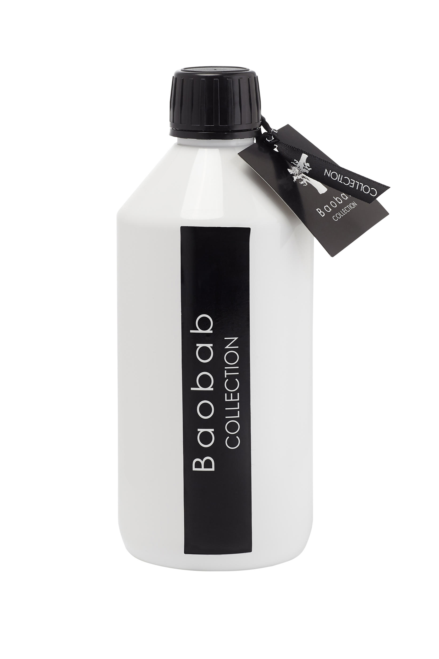 عبوة إعادة ملء موزع عطر بيير دو لون