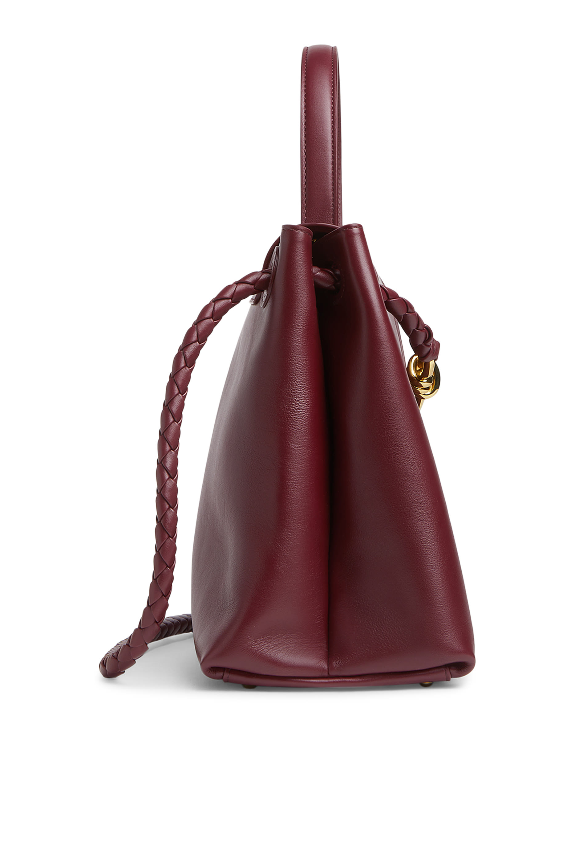 حقيبة تشاو تشاو بيد علوية