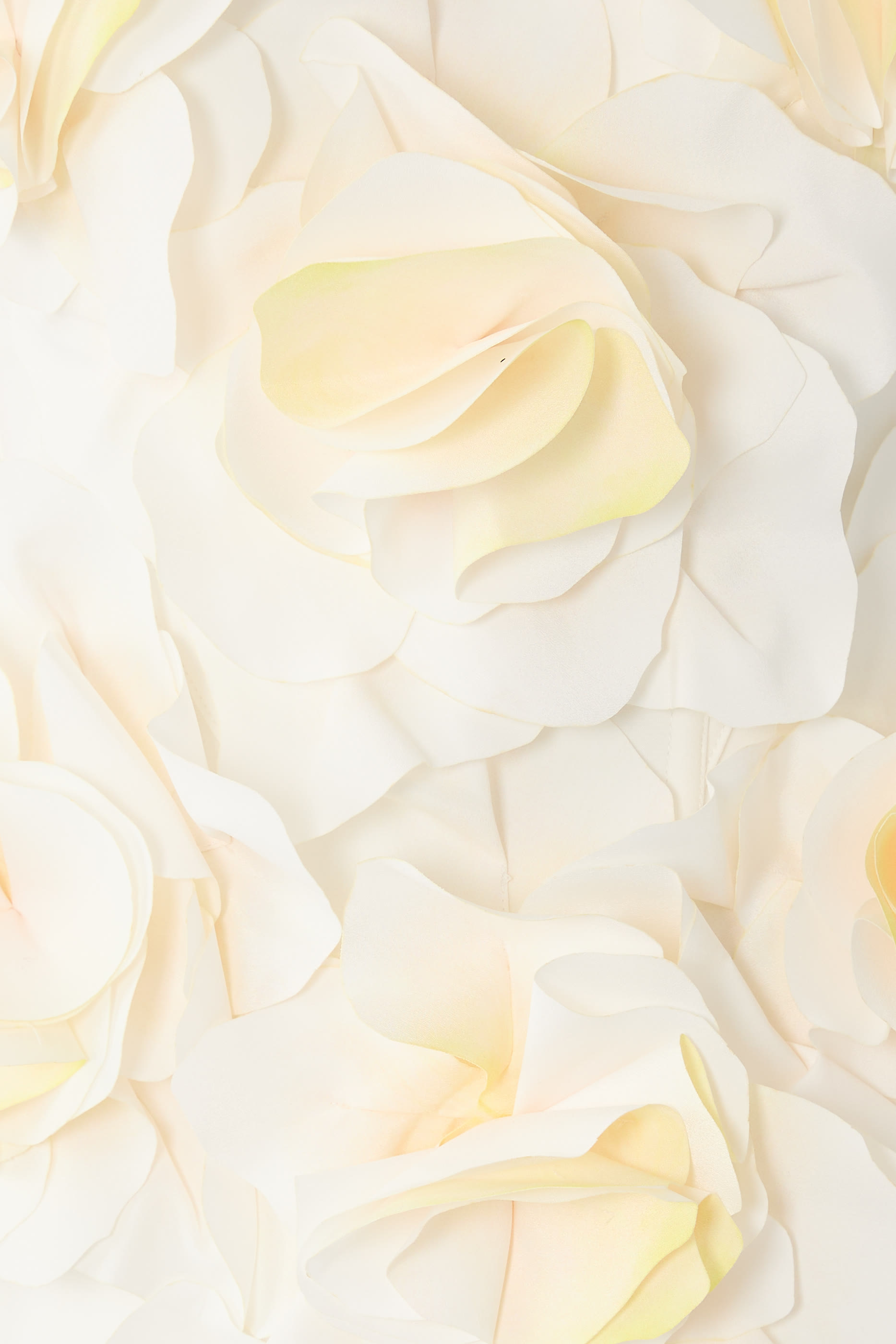 فستان جاكهيل قصير