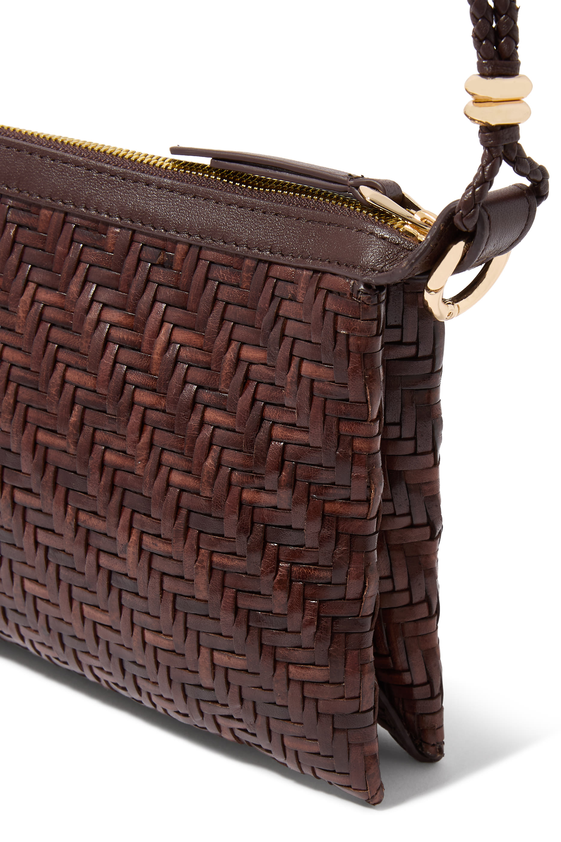 حقيبة بوندي